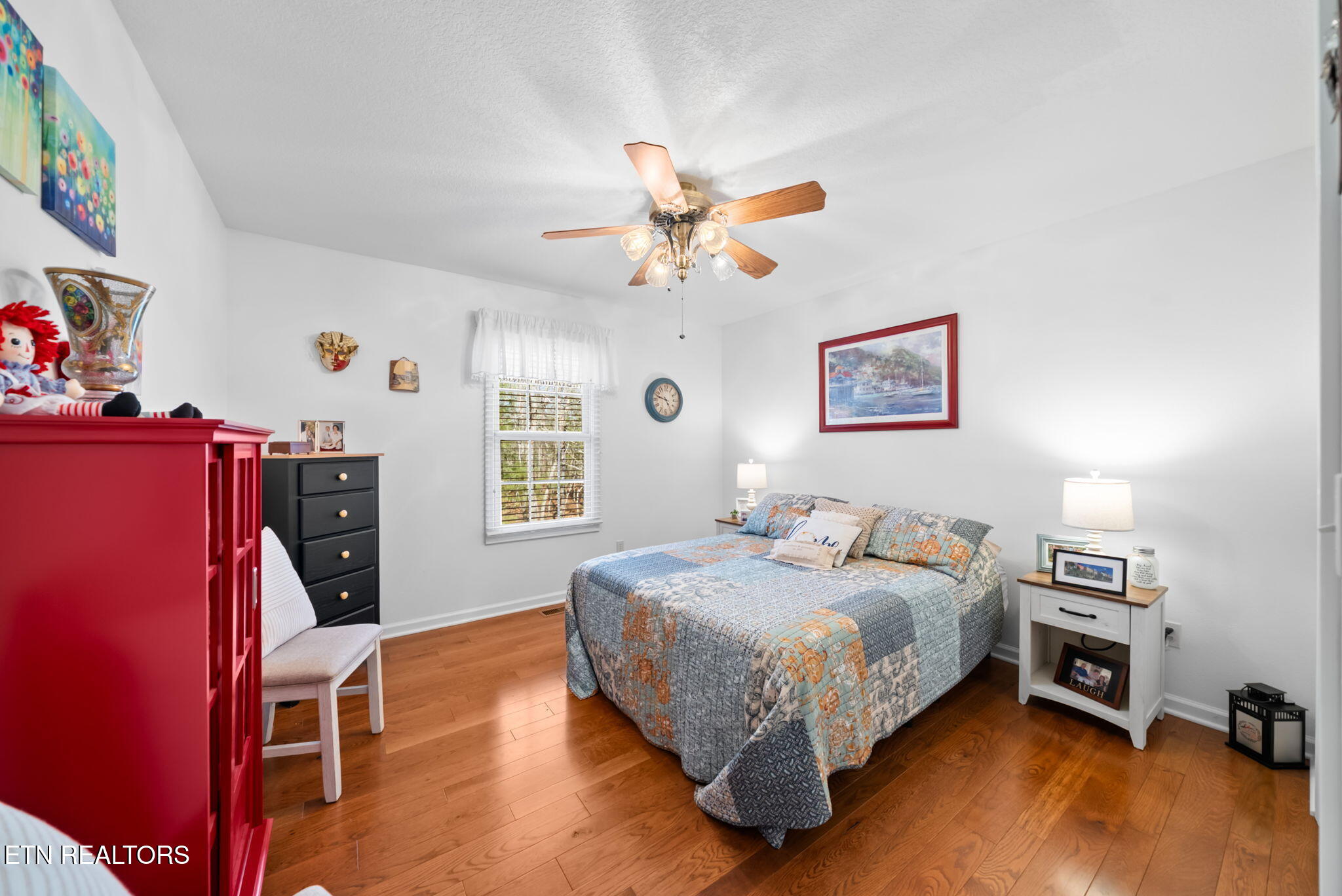 115 Lafayette Point Crossville TN 38558