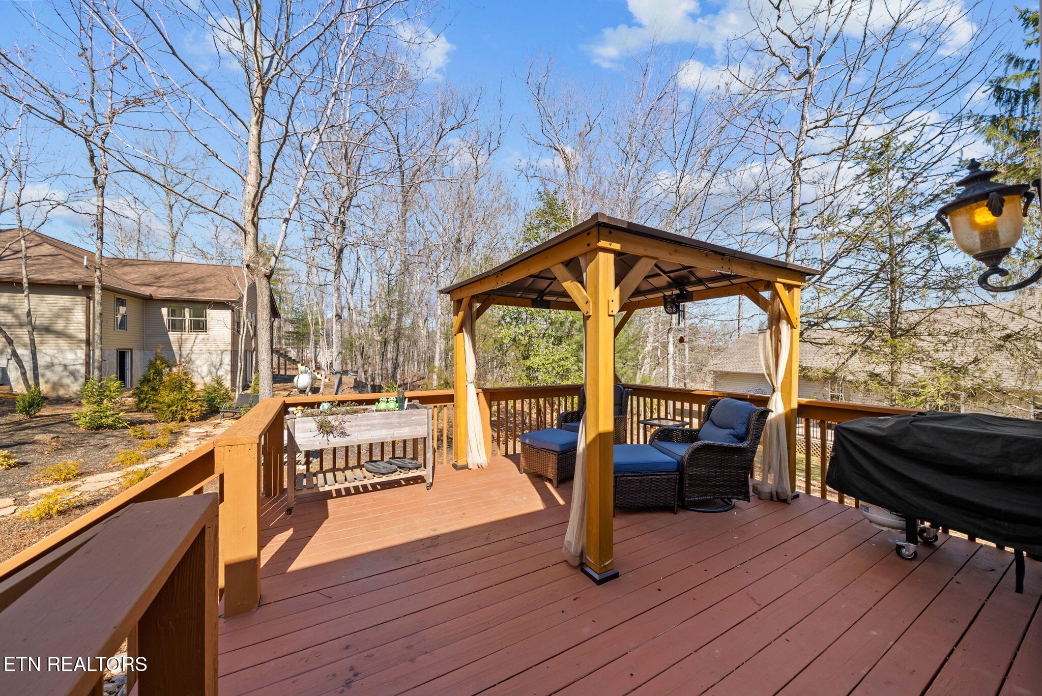 115 Lafayette Point Crossville TN 38558