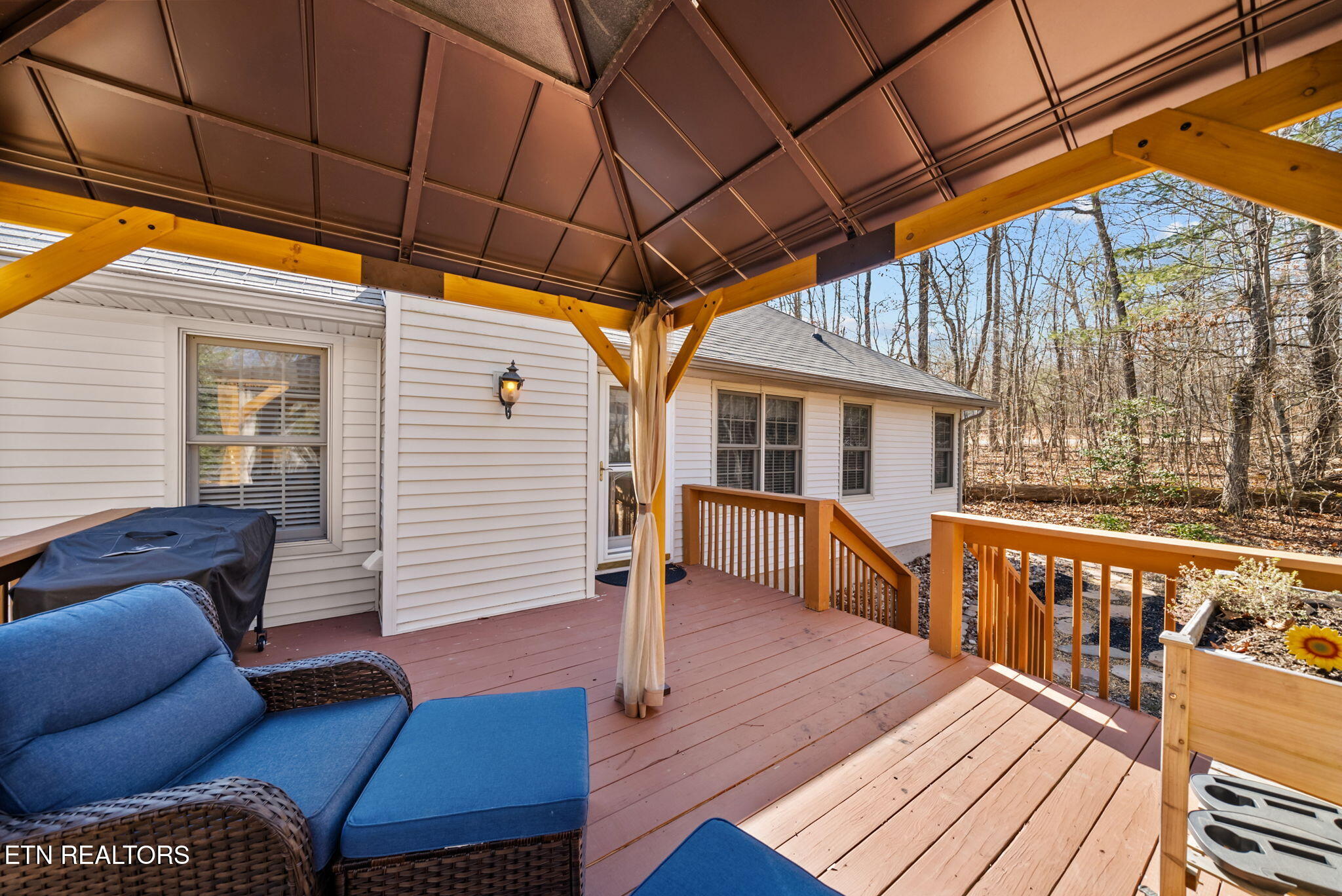 115 Lafayette Point Crossville TN 38558