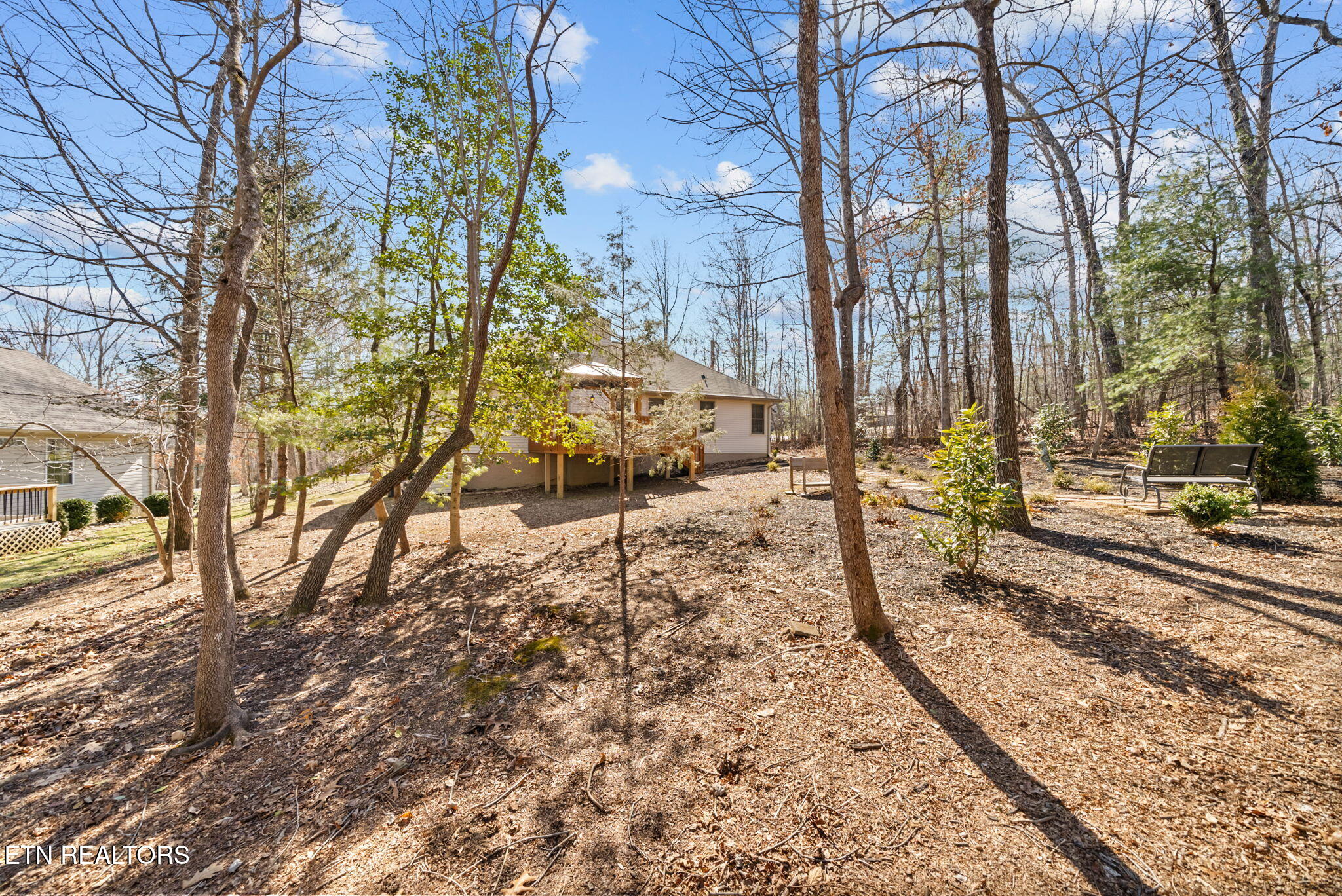 115 Lafayette Point Crossville TN 38558