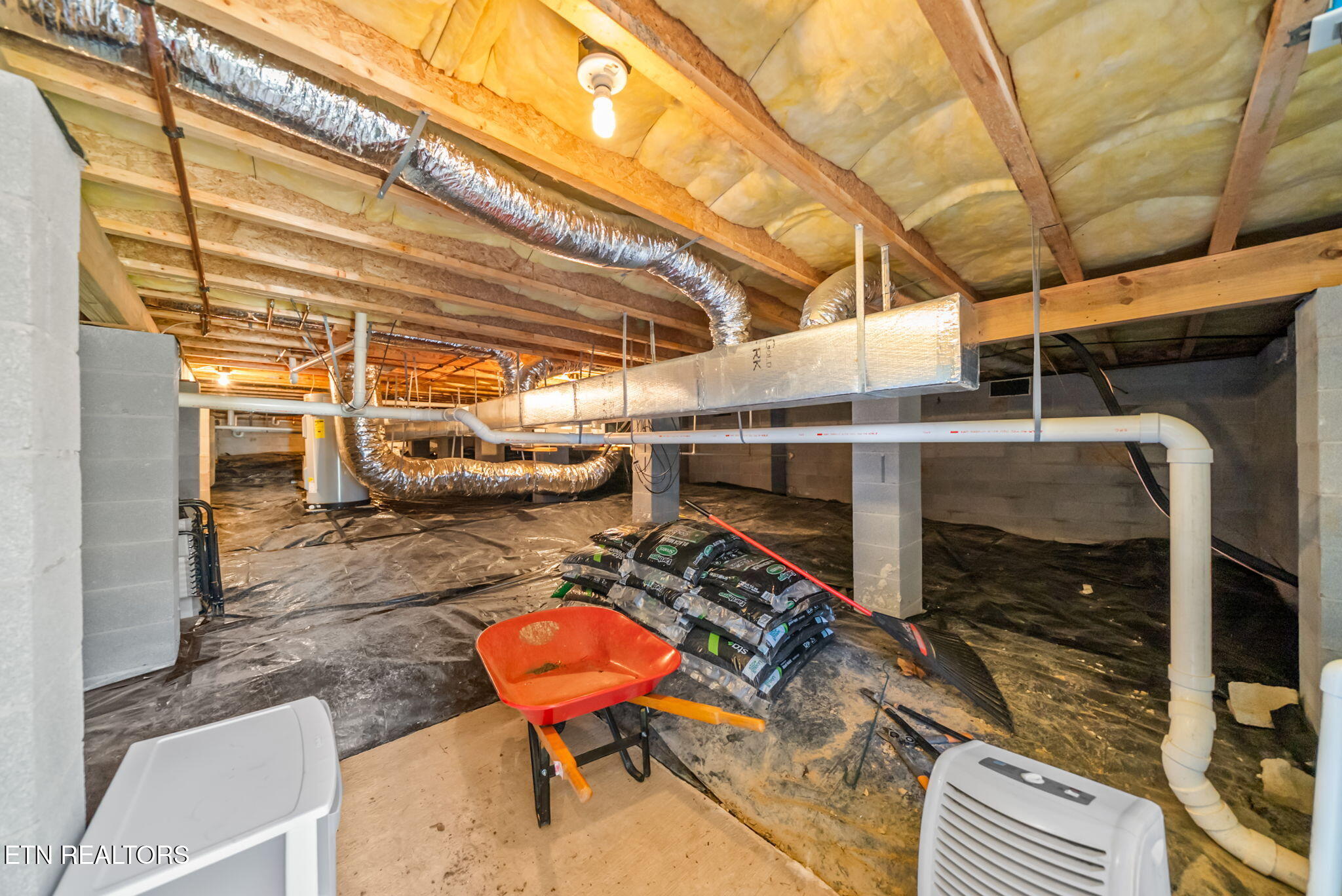 115 Lafayette Point Crossville TN 38558