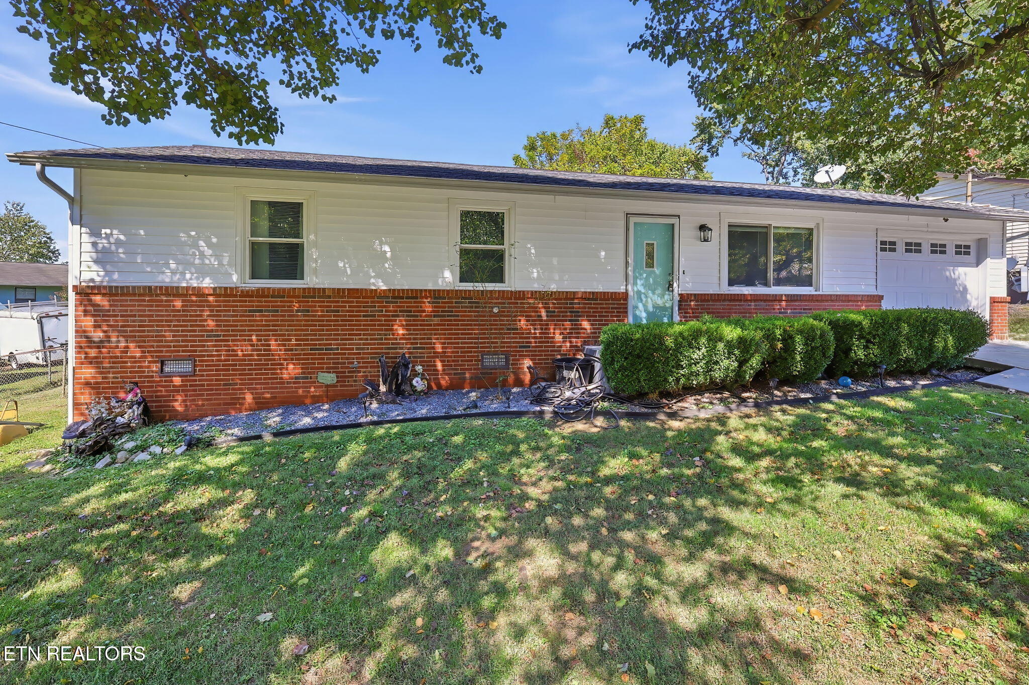 733 E Beaver Creek Drive Knoxville TN 37918