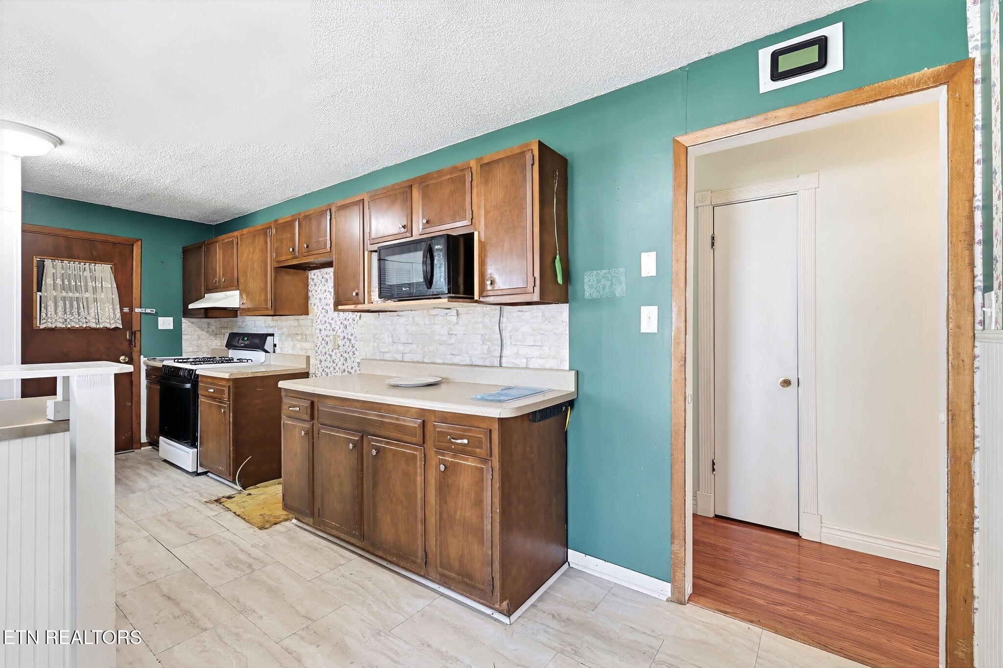 733 E Beaver Creek Drive Knoxville TN 37918