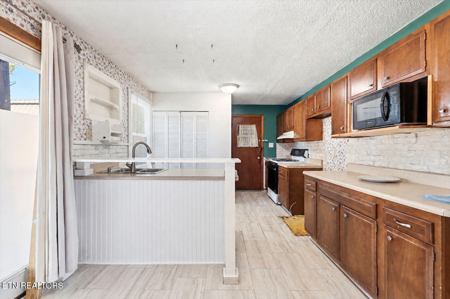 733 E Beaver Creek Drive Knoxville TN 37918