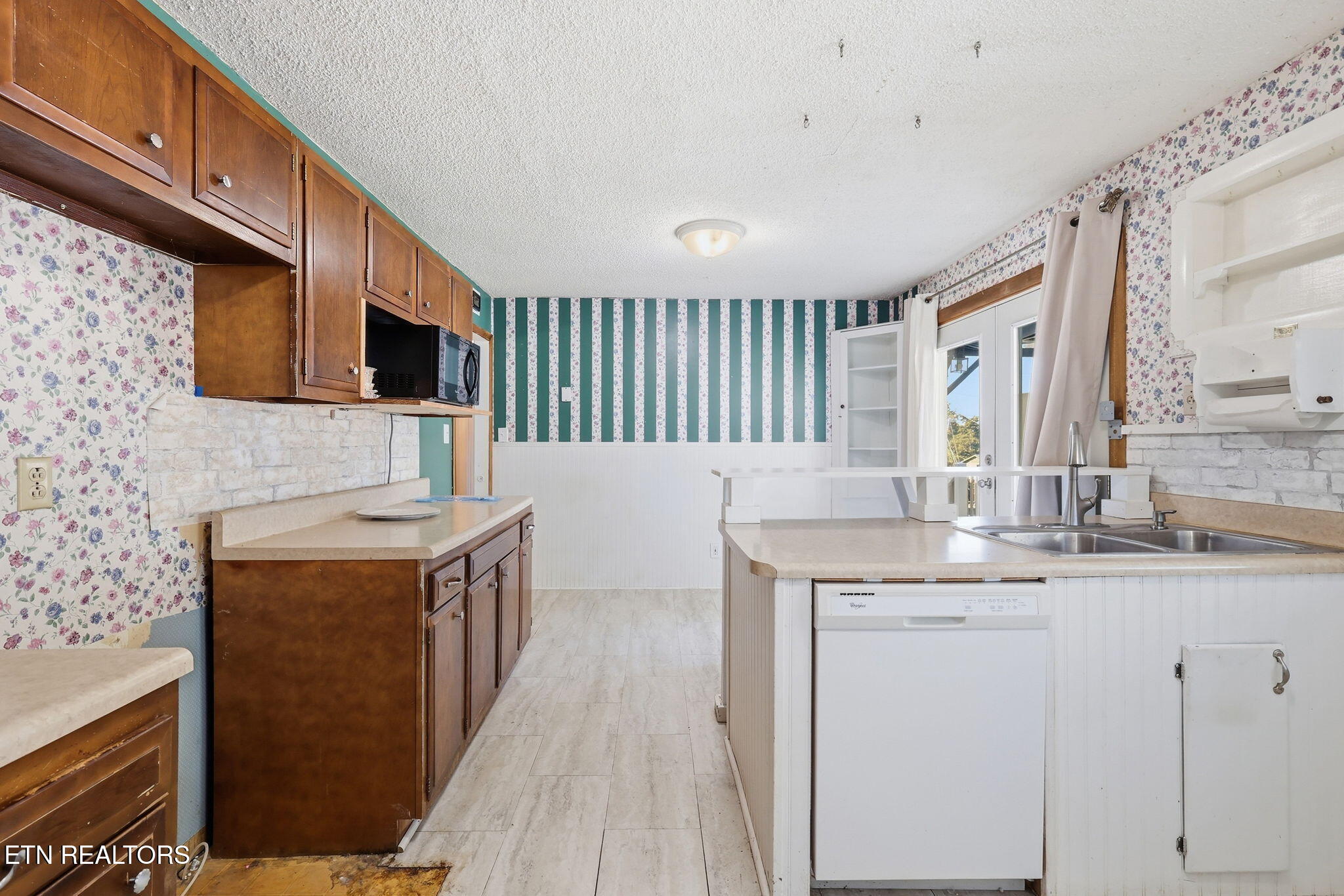 733 E Beaver Creek Drive Knoxville TN 37918