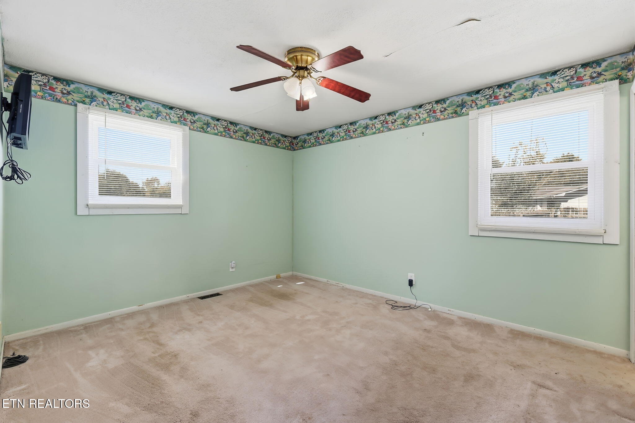 733 E Beaver Creek Drive Knoxville TN 37918
