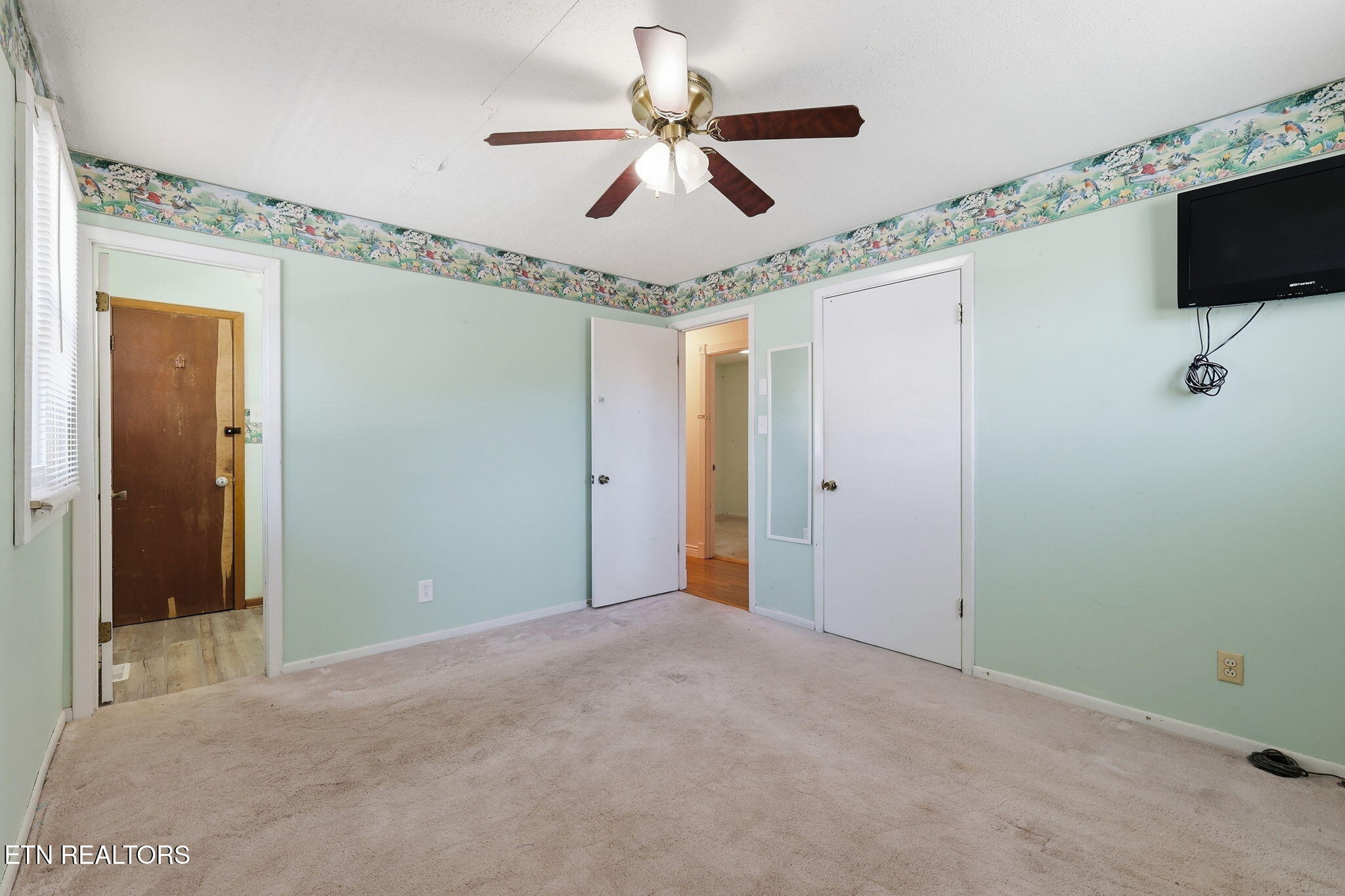 733 E Beaver Creek Drive Knoxville TN 37918