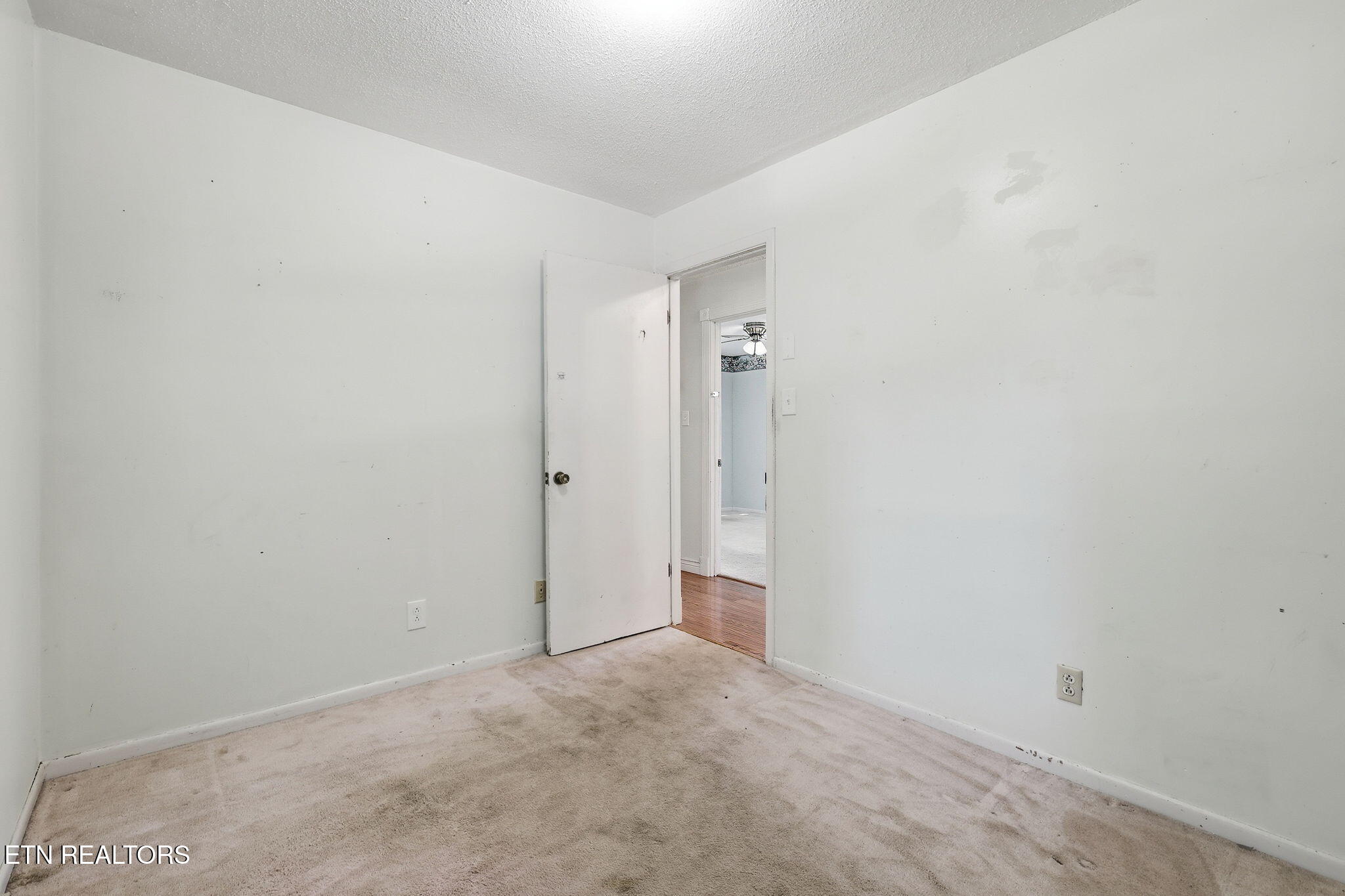 733 E Beaver Creek Drive Knoxville TN 37918
