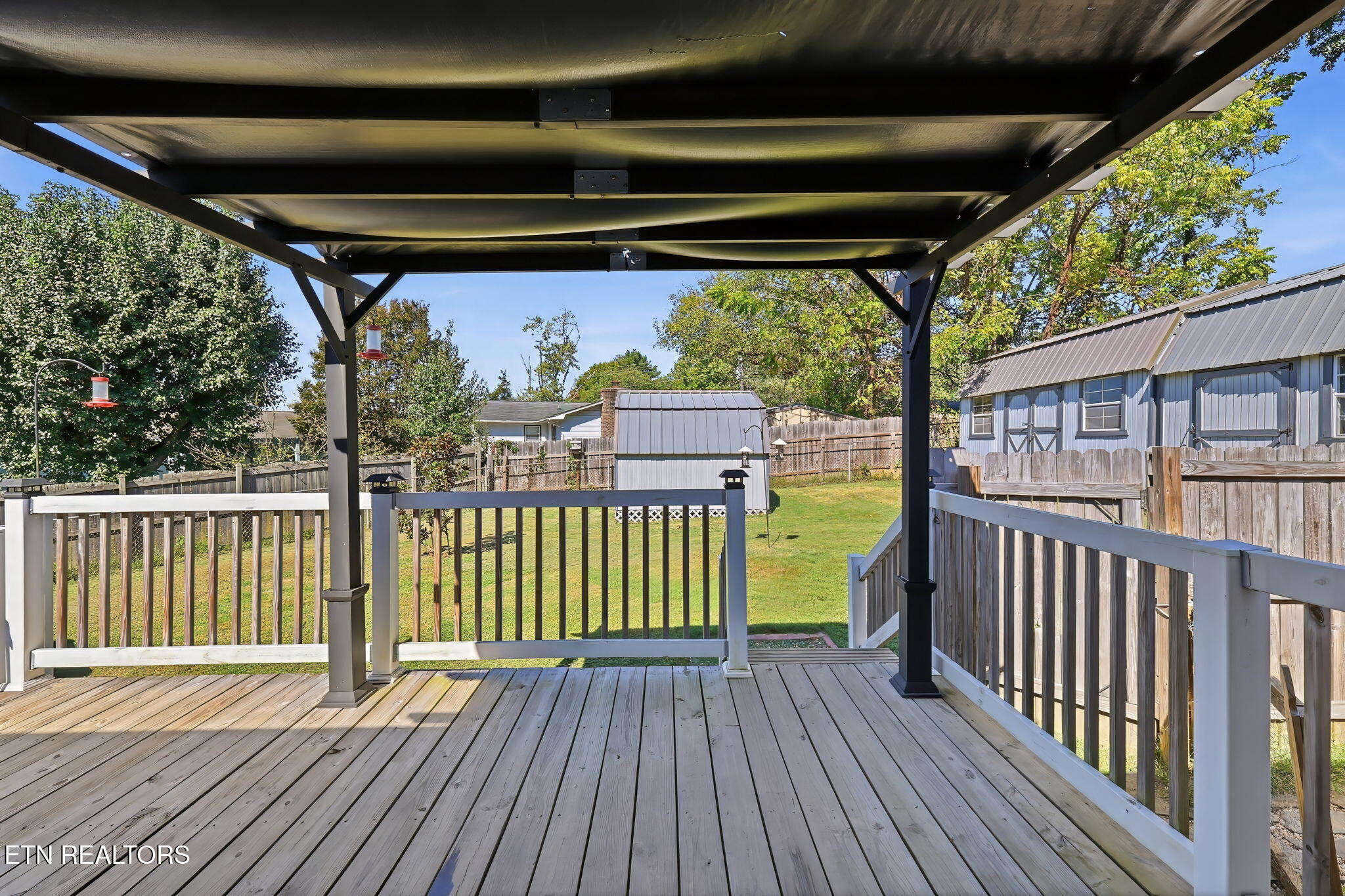 733 E Beaver Creek Drive Knoxville TN 37918
