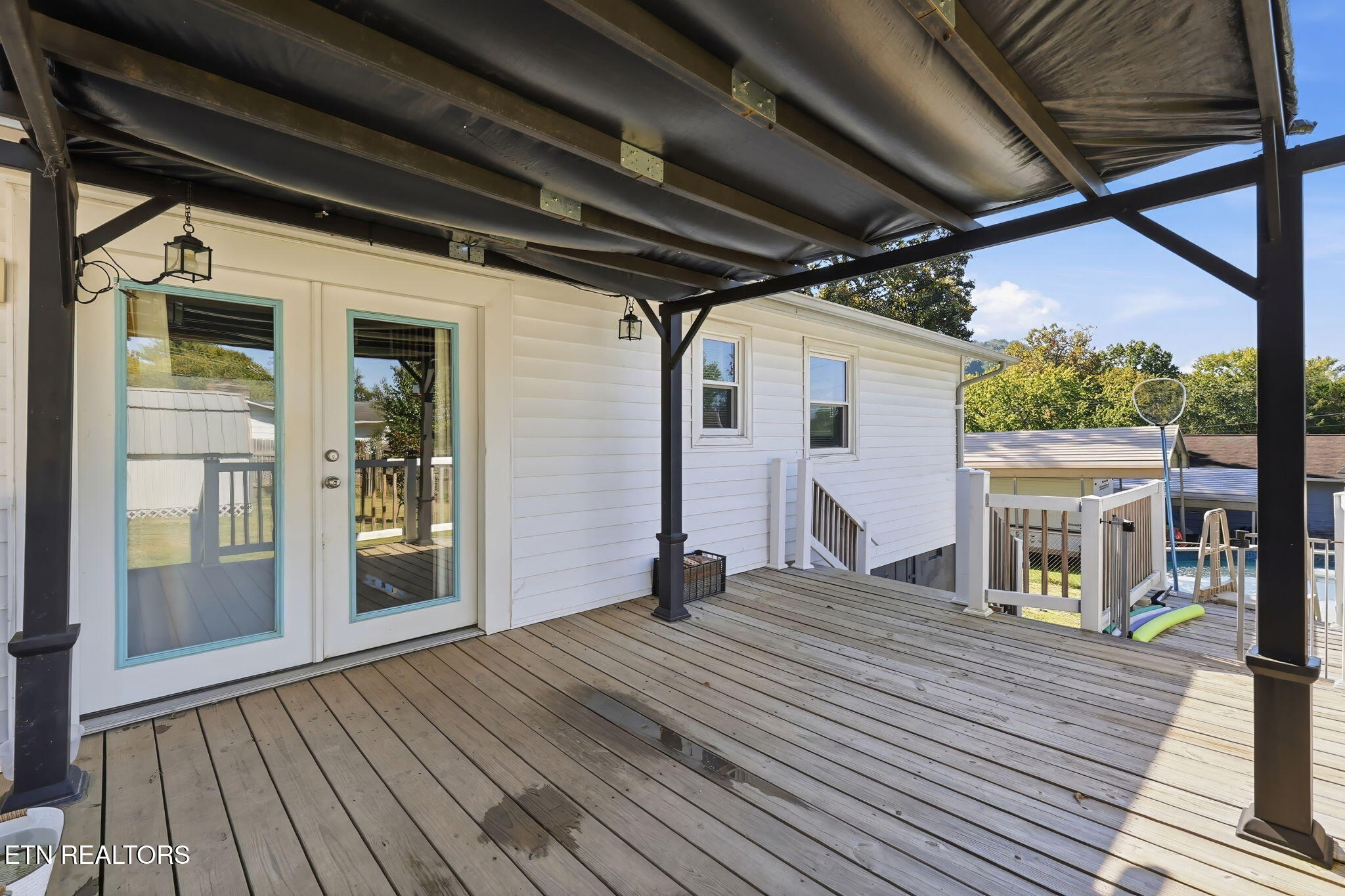 733 E Beaver Creek Drive Knoxville TN 37918