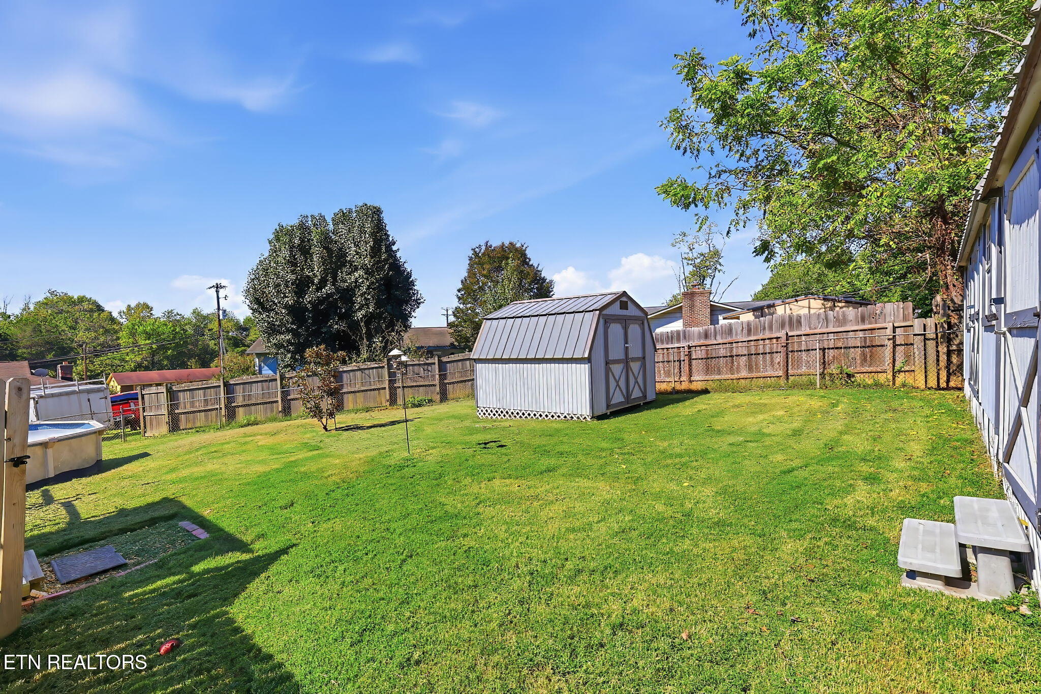 733 E Beaver Creek Drive Knoxville TN 37918