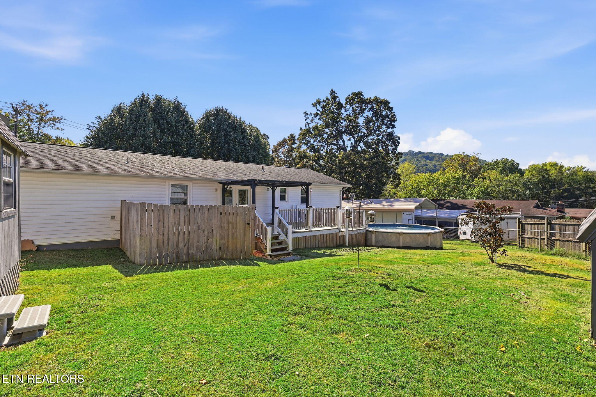 733 E Beaver Creek Drive Knoxville TN 37918
