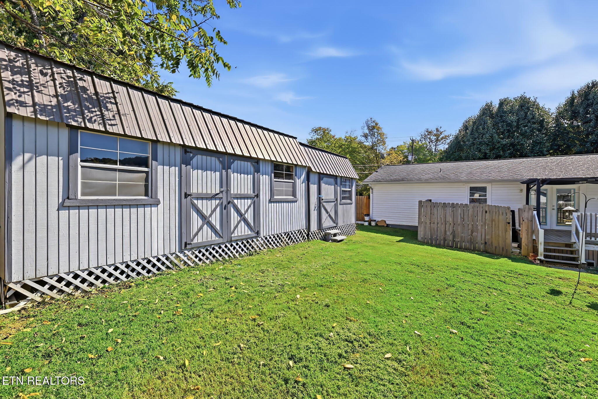 733 E Beaver Creek Drive Knoxville TN 37918