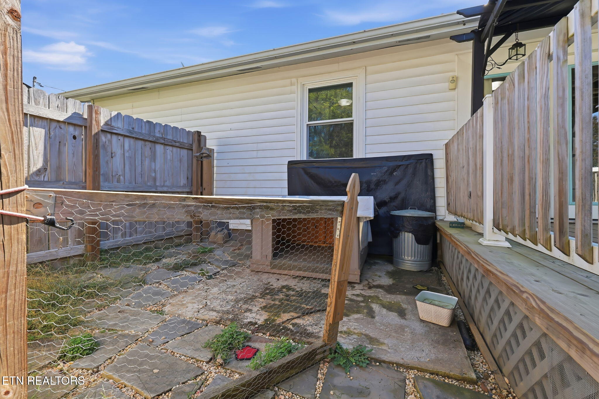 733 E Beaver Creek Drive Knoxville TN 37918