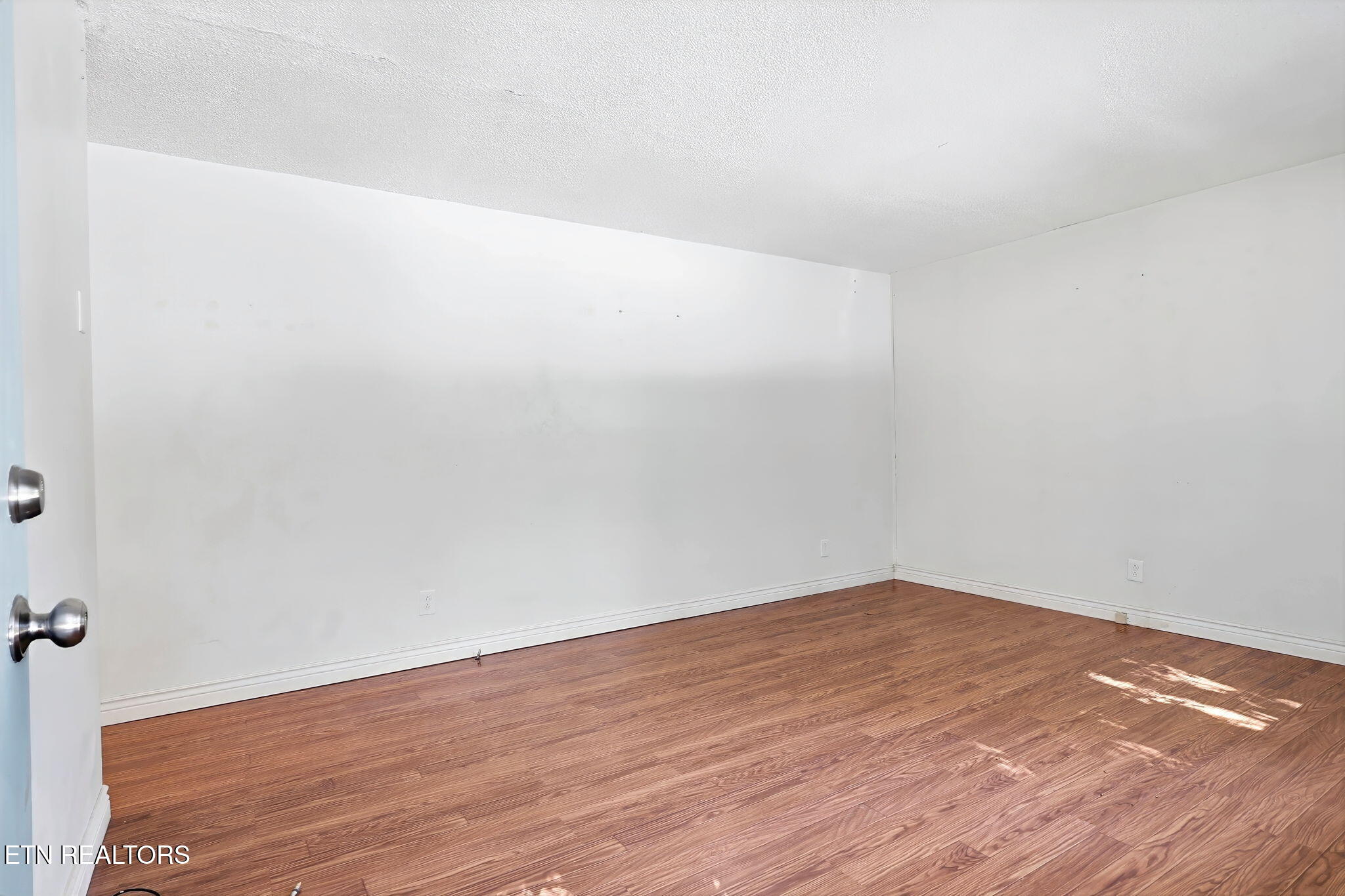 733 E Beaver Creek Drive Knoxville TN 37918