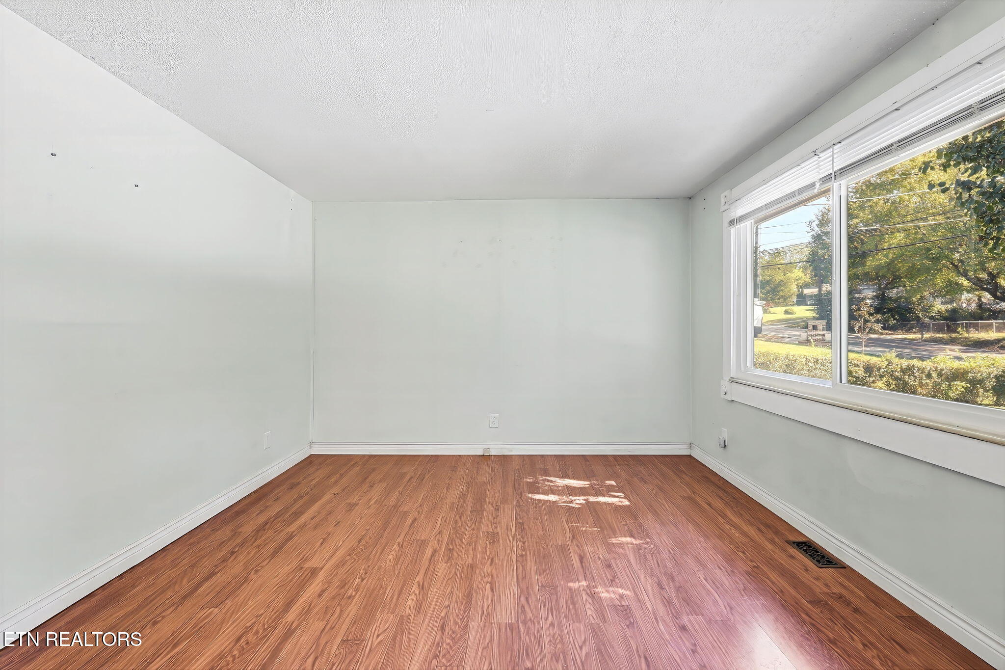 733 E Beaver Creek Drive Knoxville TN 37918