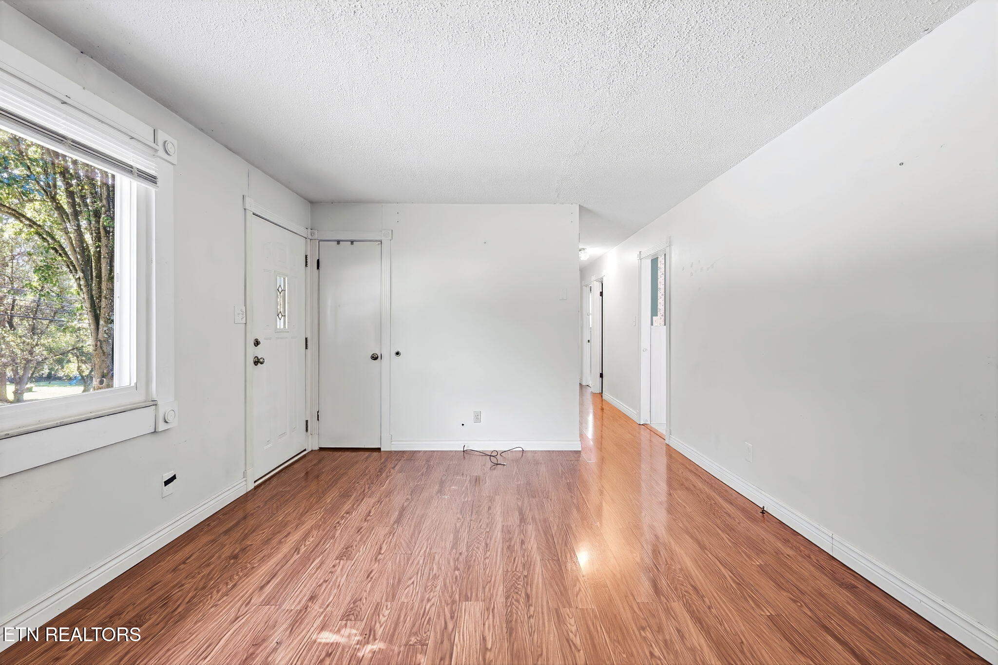733 E Beaver Creek Drive Knoxville TN 37918