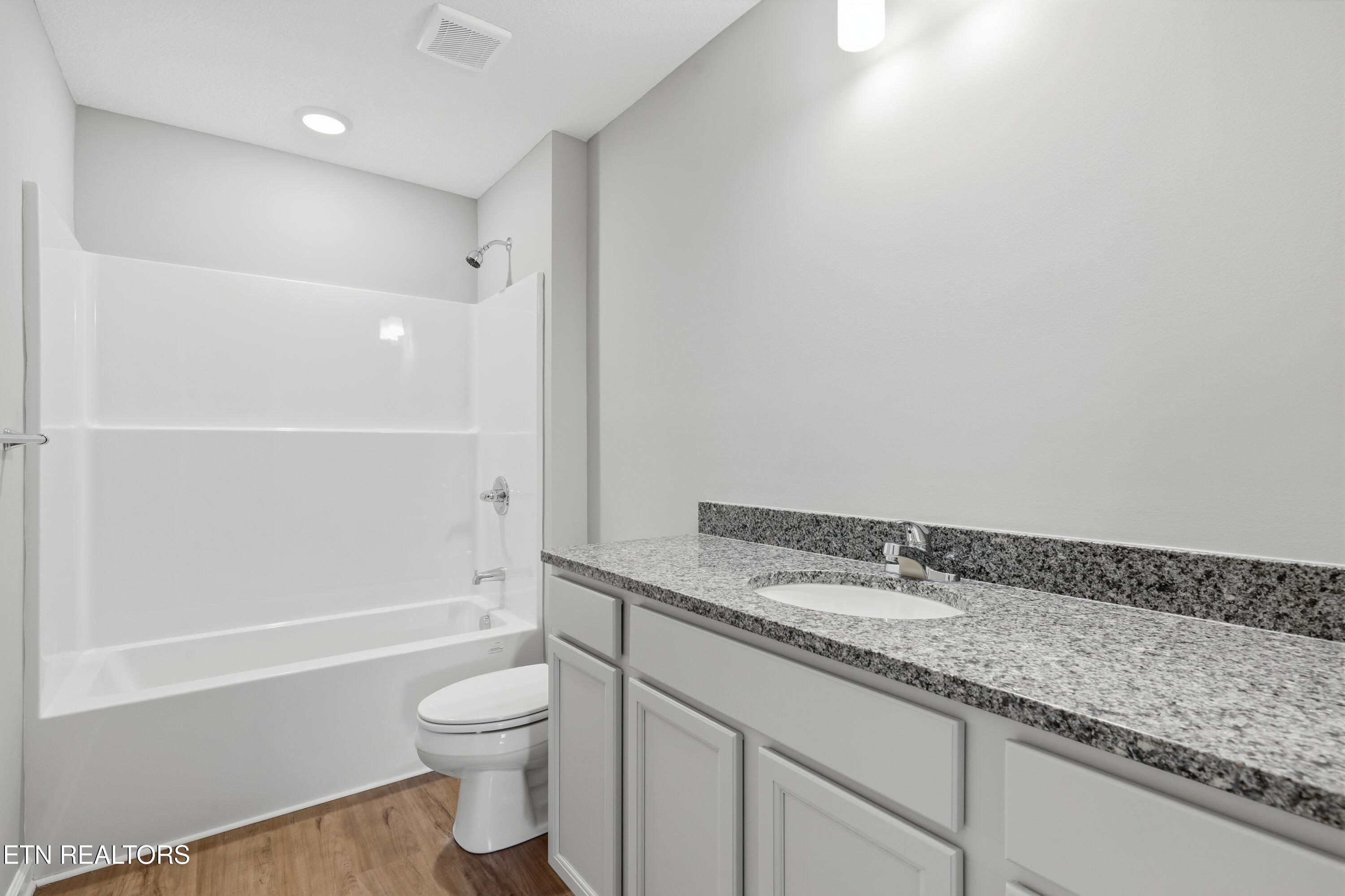 3644 Crimson Circle Maryville TN 37801