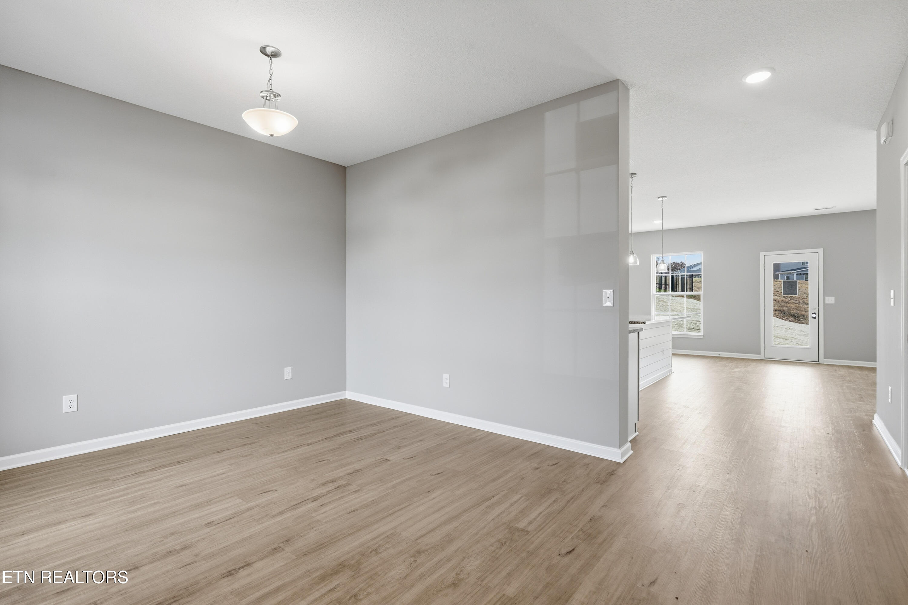 3644 Crimson Circle Maryville TN 37801
