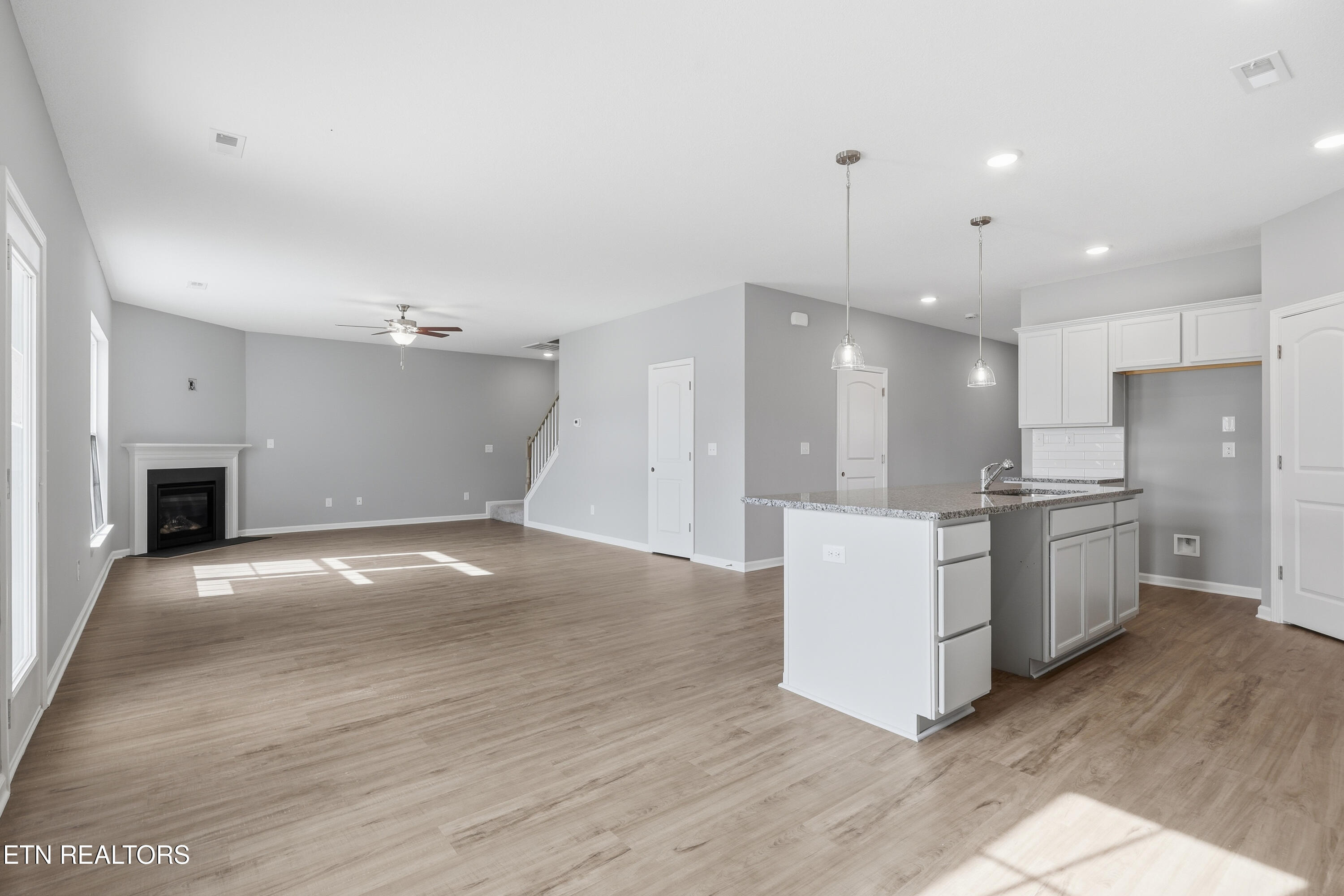 3644 Crimson Circle Maryville TN 37801