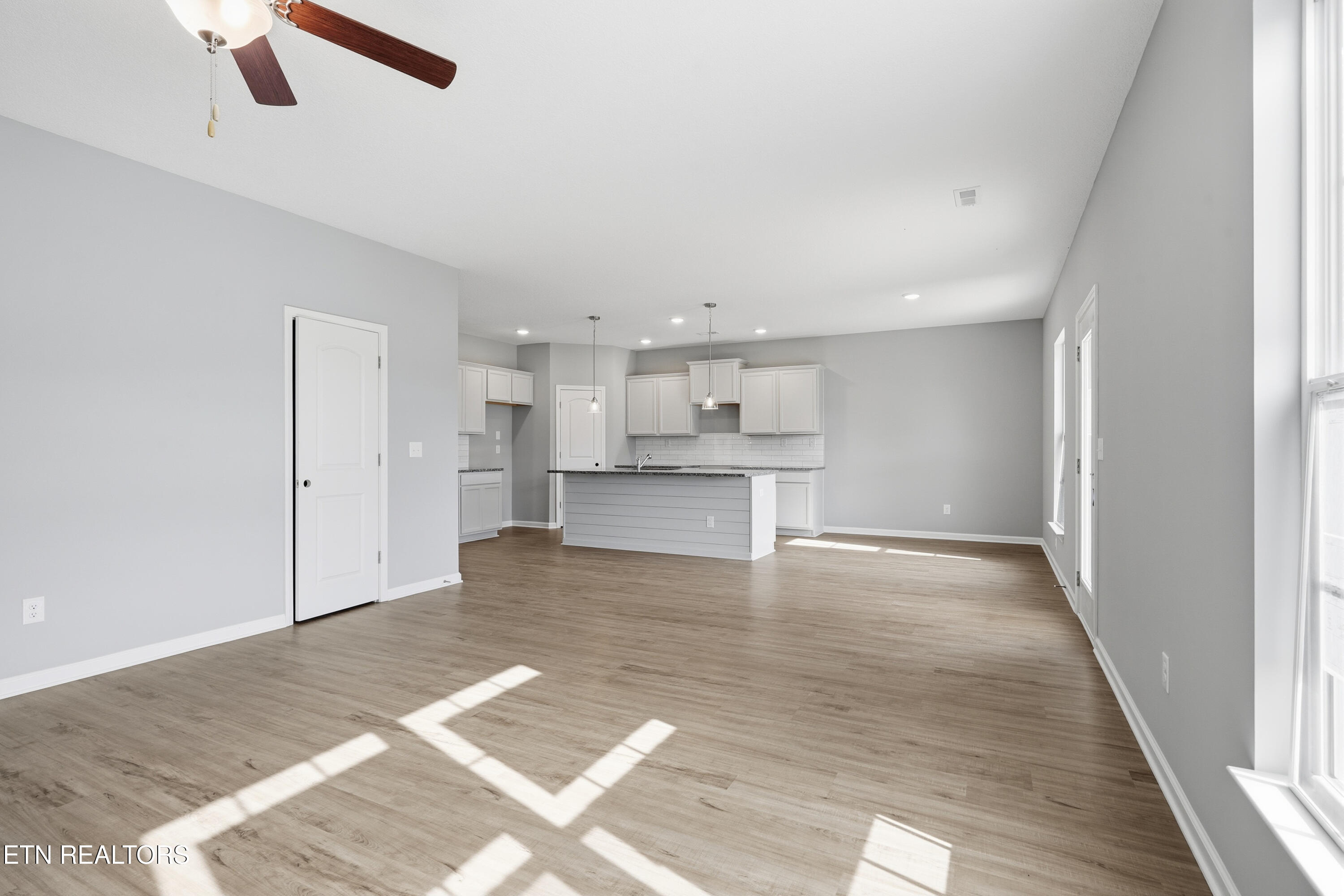 3644 Crimson Circle Maryville TN 37801