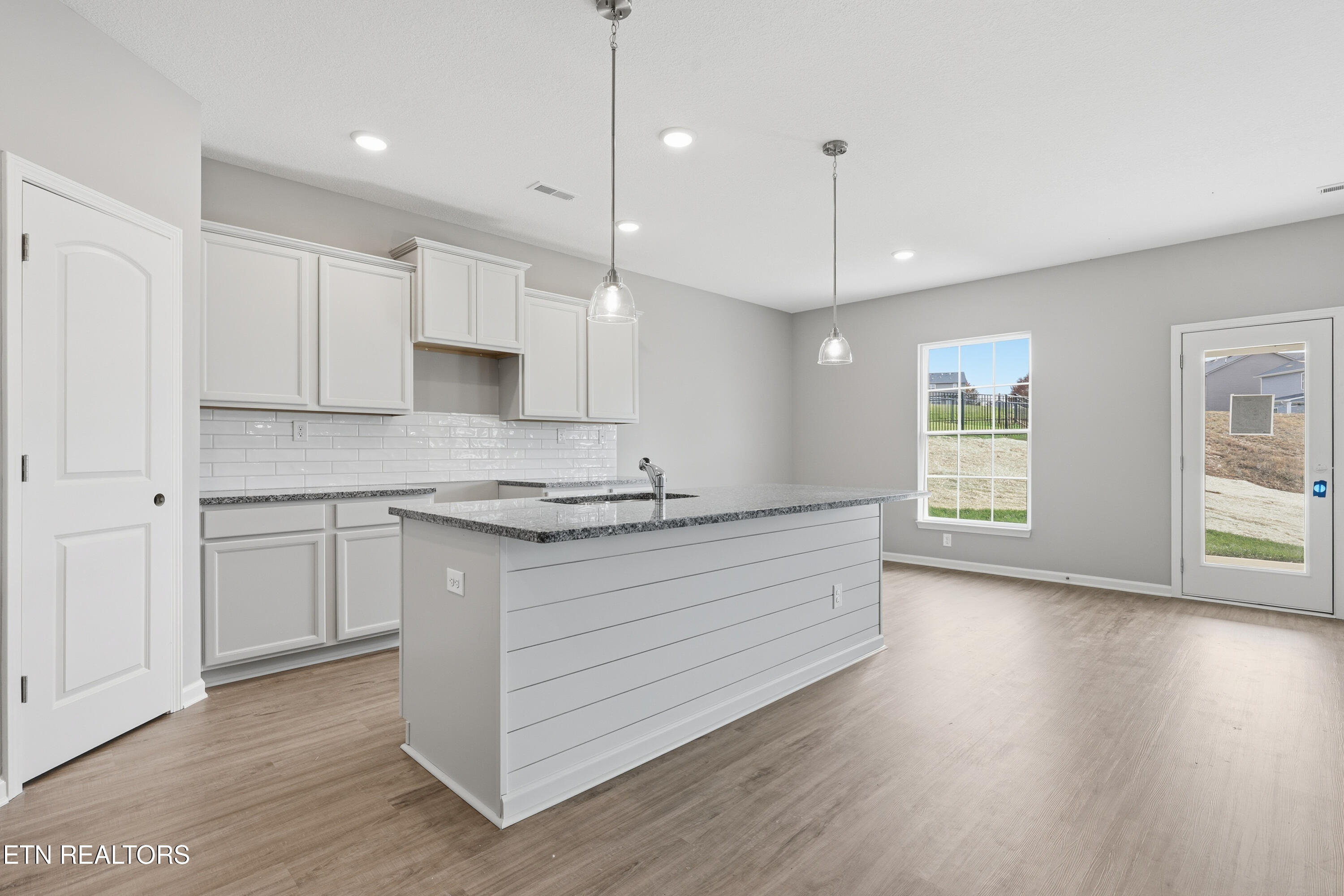 3644 Crimson Circle Maryville TN 37801
