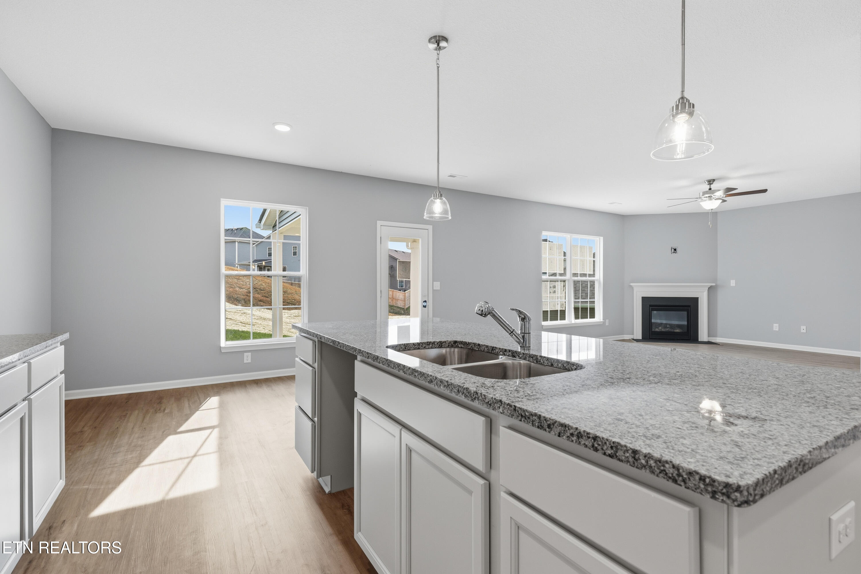 3644 Crimson Circle Maryville TN 37801