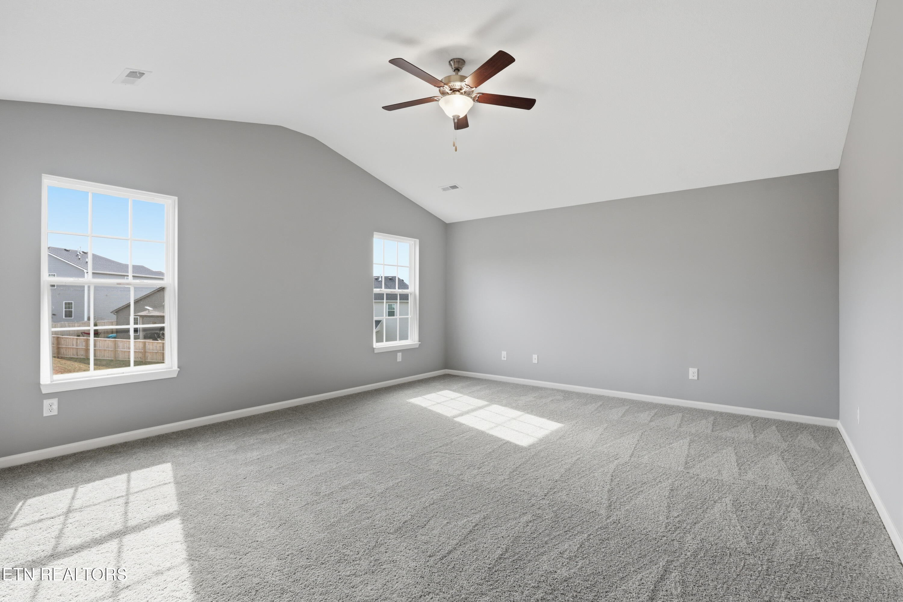 3644 Crimson Circle Maryville TN 37801