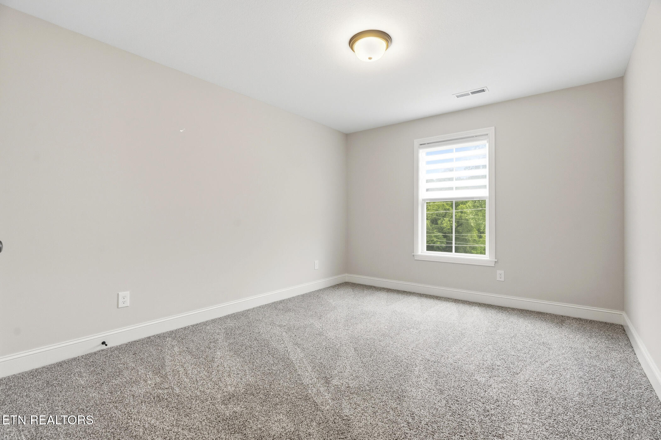 1149 Madison Oaks Road Knoxville TN 37924