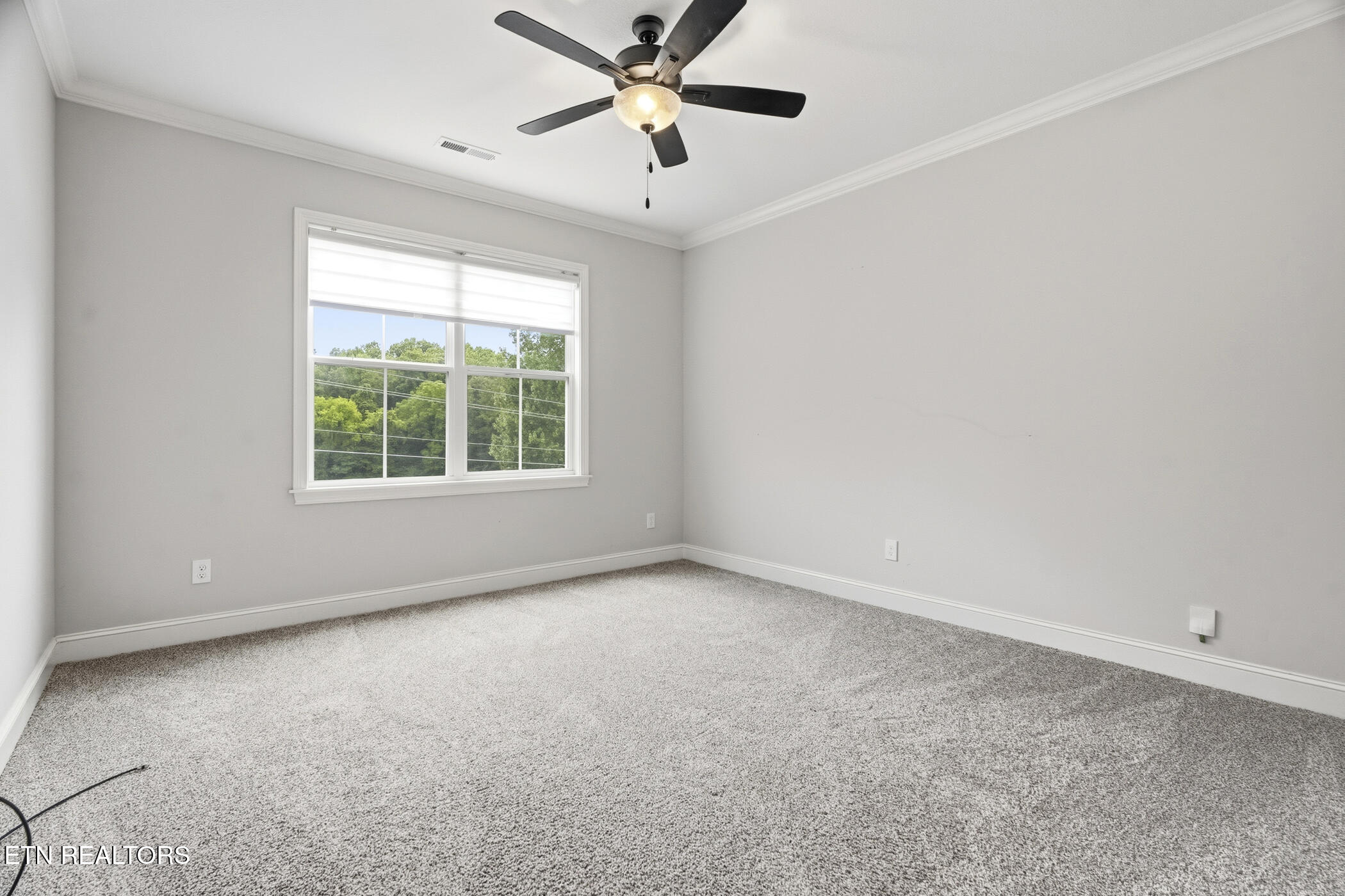 1149 Madison Oaks Road Knoxville TN 37924