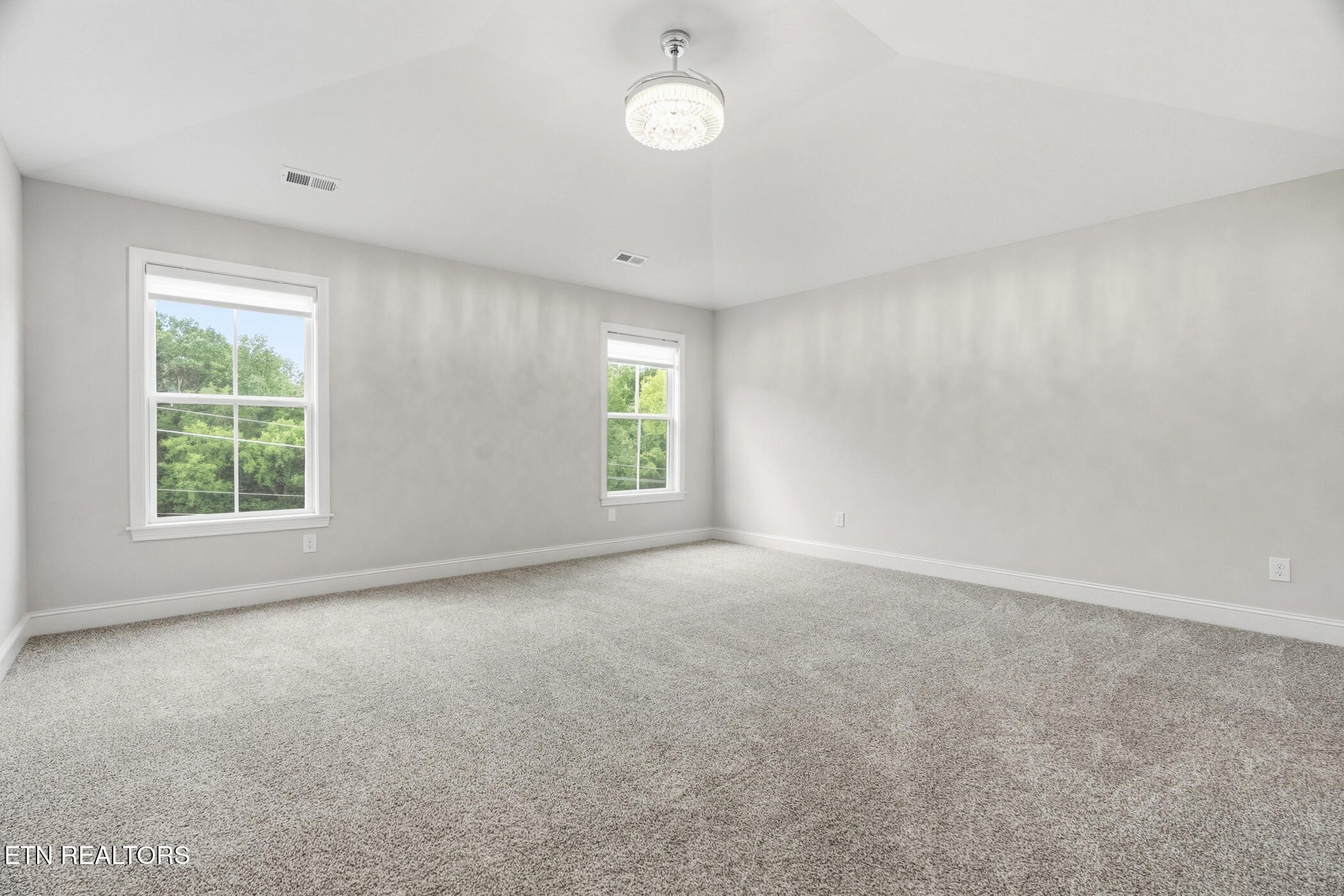 1149 Madison Oaks Road Knoxville TN 37924