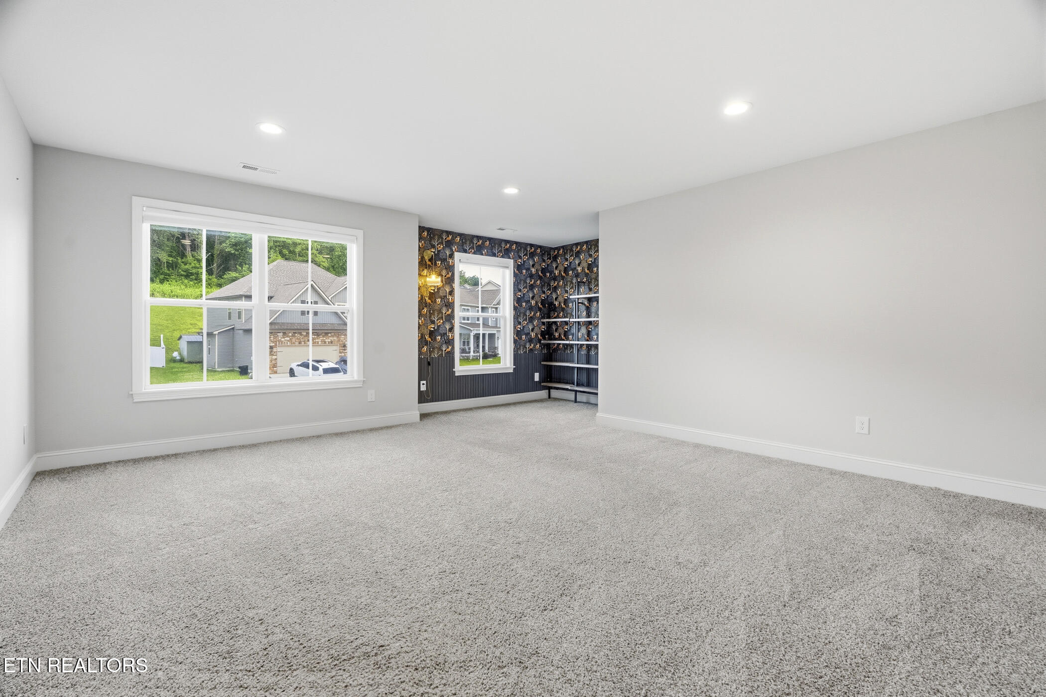 1149 Madison Oaks Road Knoxville TN 37924