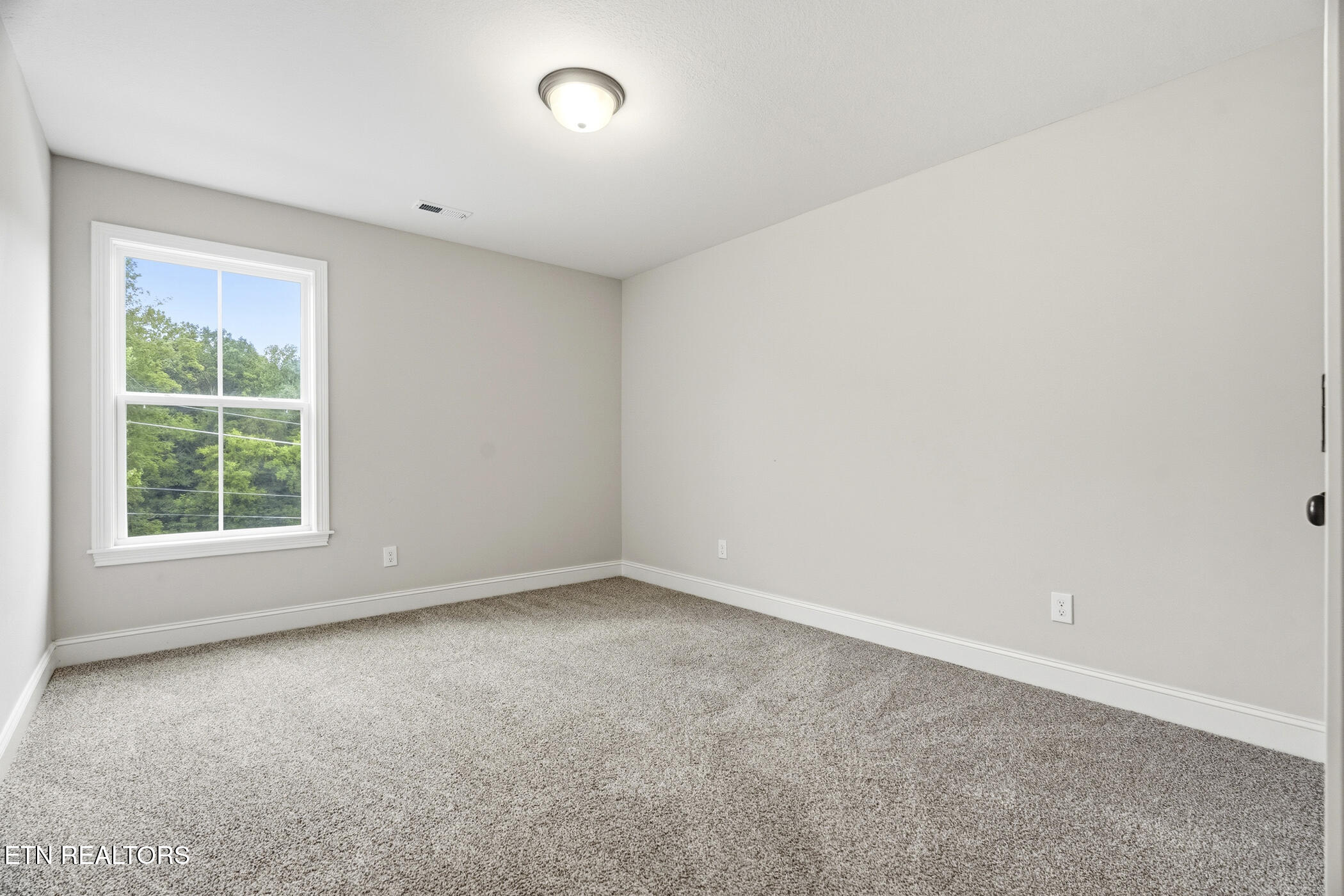 1149 Madison Oaks Road Knoxville TN 37924