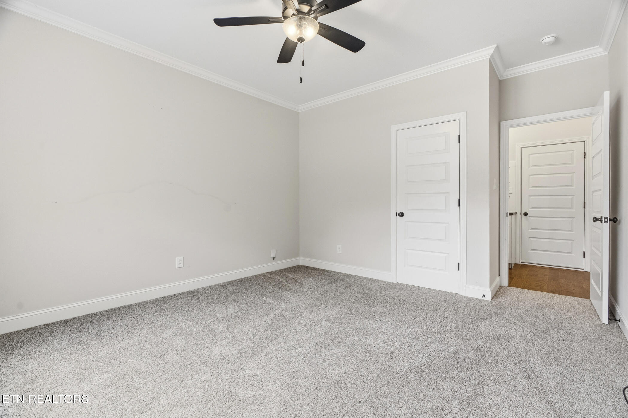 1149 Madison Oaks Road Knoxville TN 37924