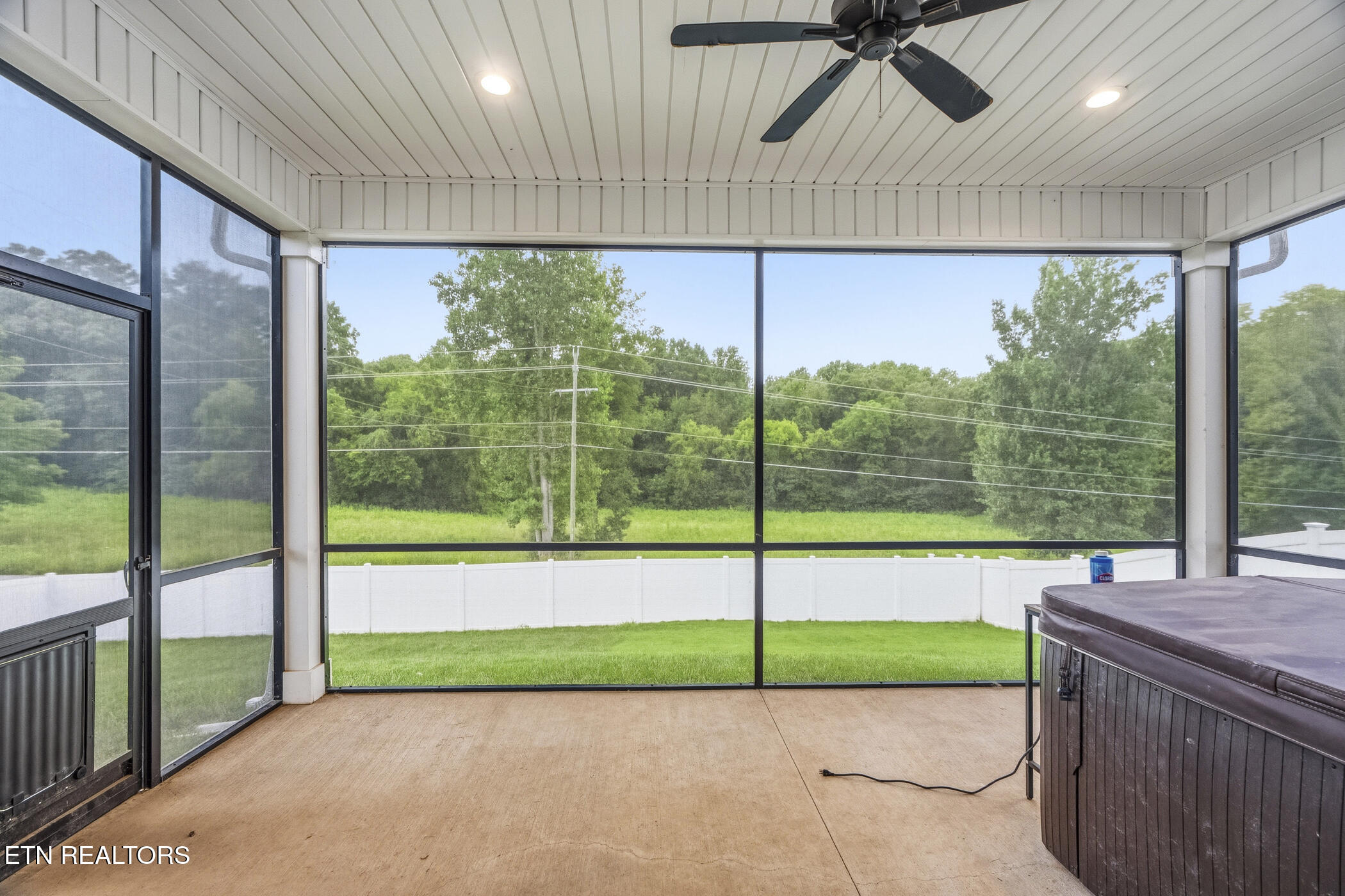 1149 Madison Oaks Road Knoxville TN 37924