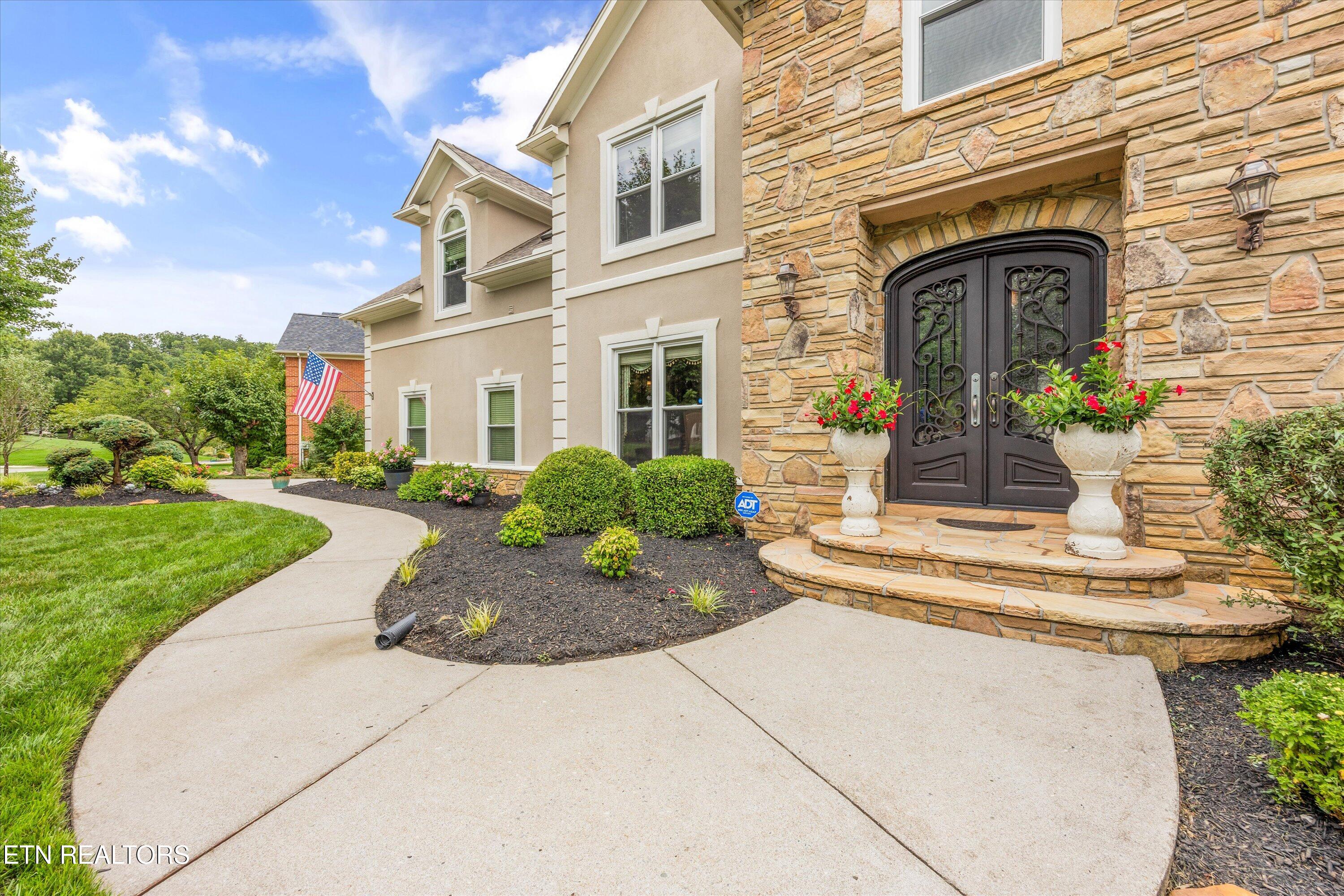 12971 Buckley Road Knoxville TN 37934
