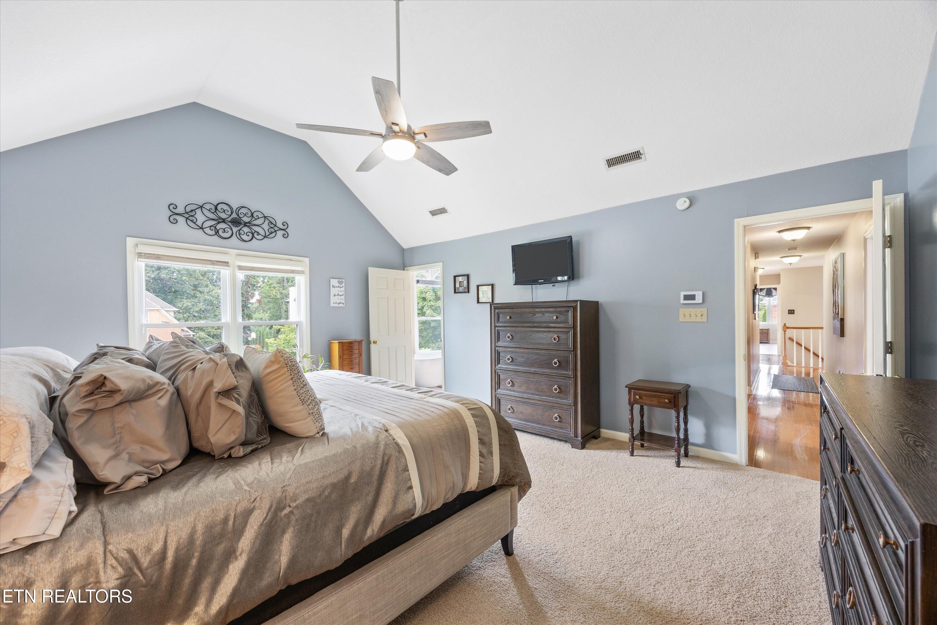 12971 Buckley Road Knoxville TN 37934