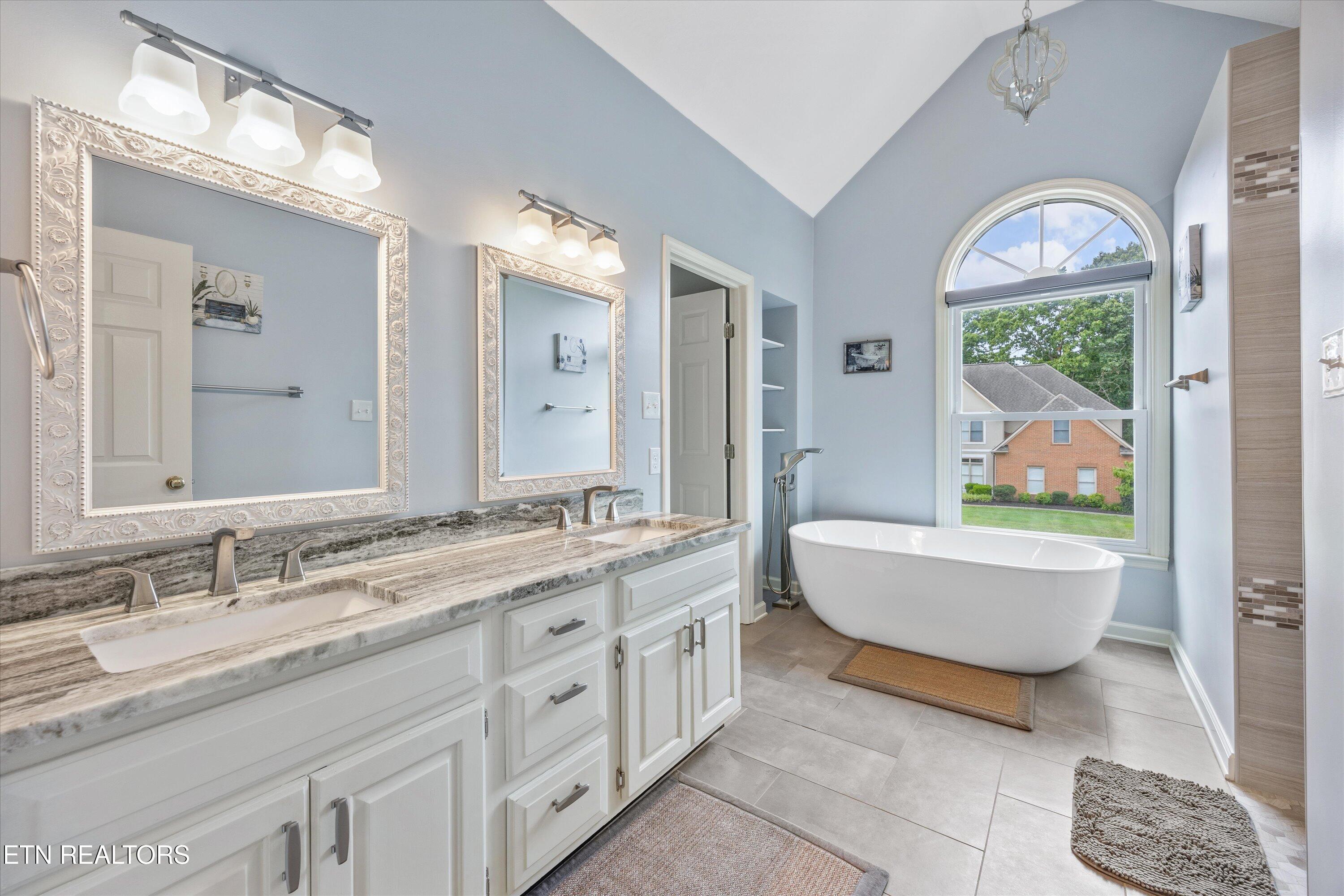 12971 Buckley Road Knoxville TN 37934