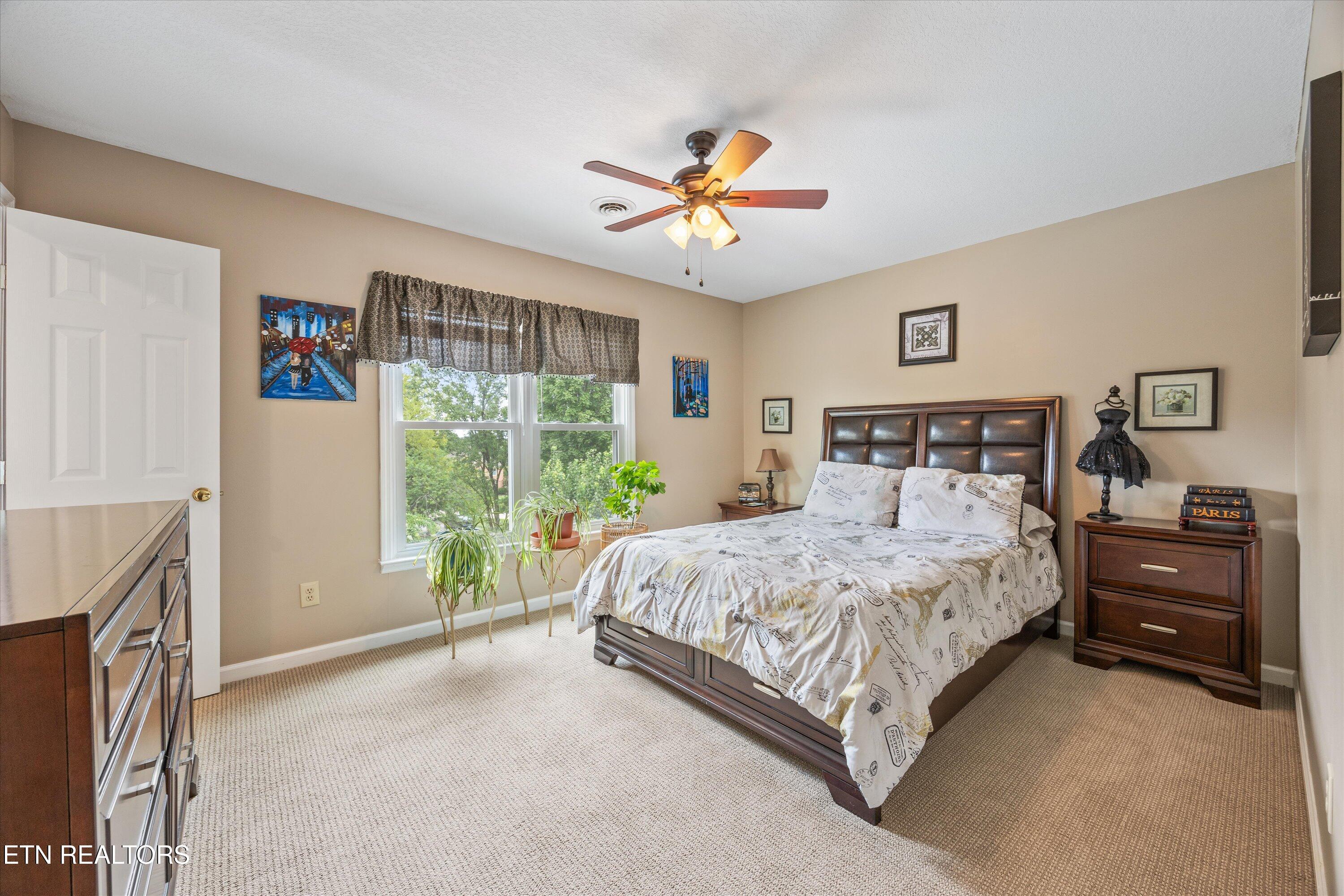 12971 Buckley Road Knoxville TN 37934