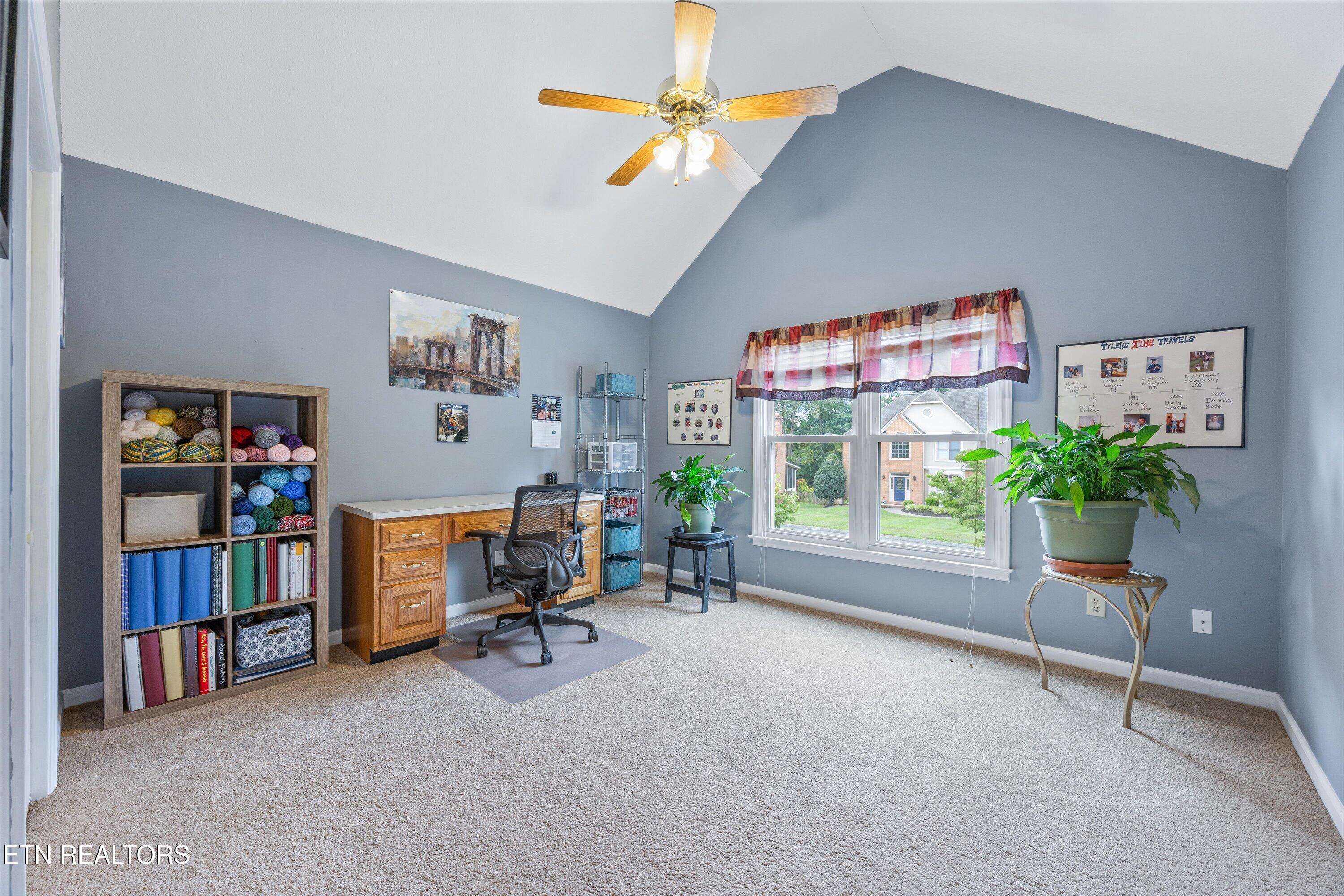 12971 Buckley Road Knoxville TN 37934