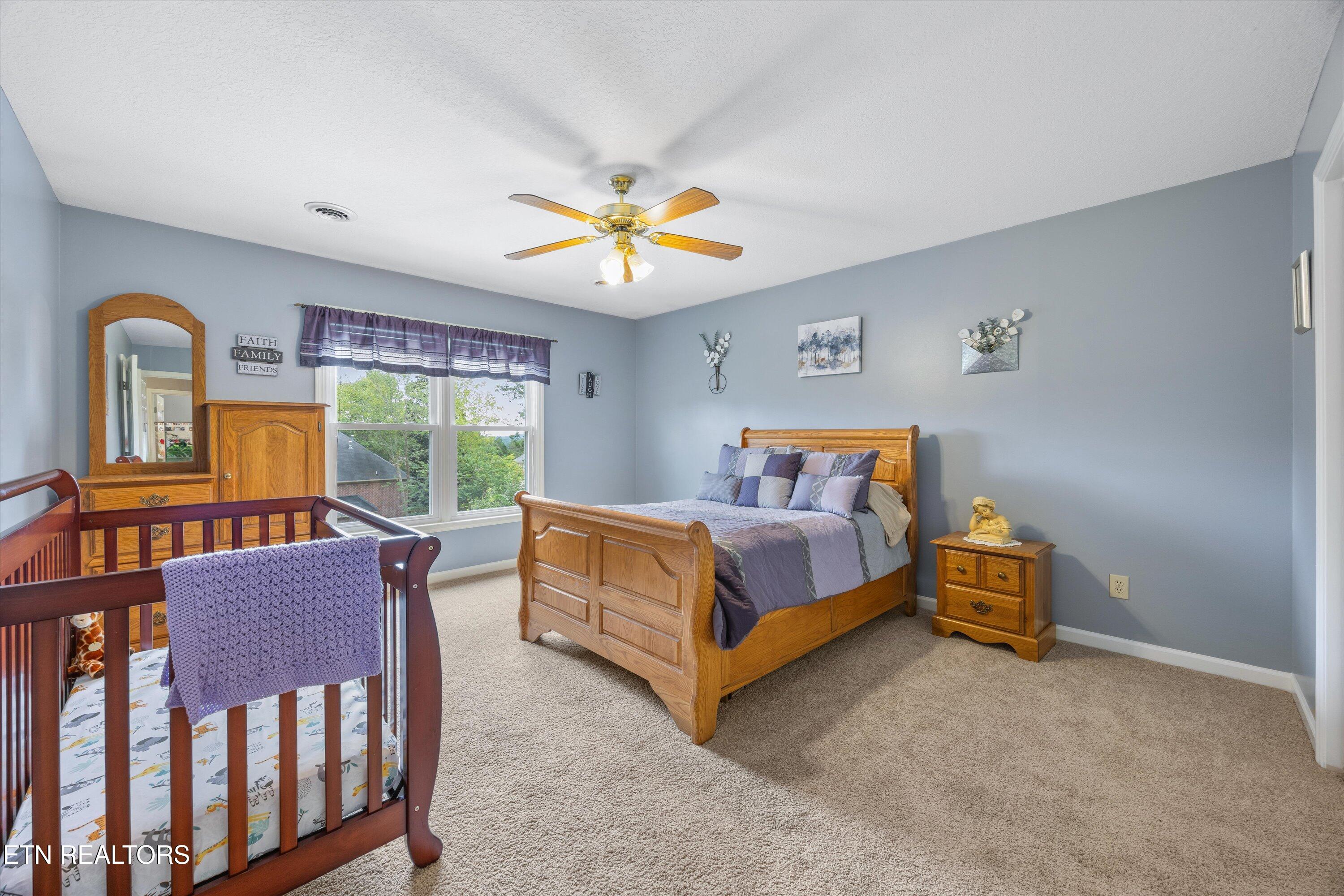 12971 Buckley Road Knoxville TN 37934
