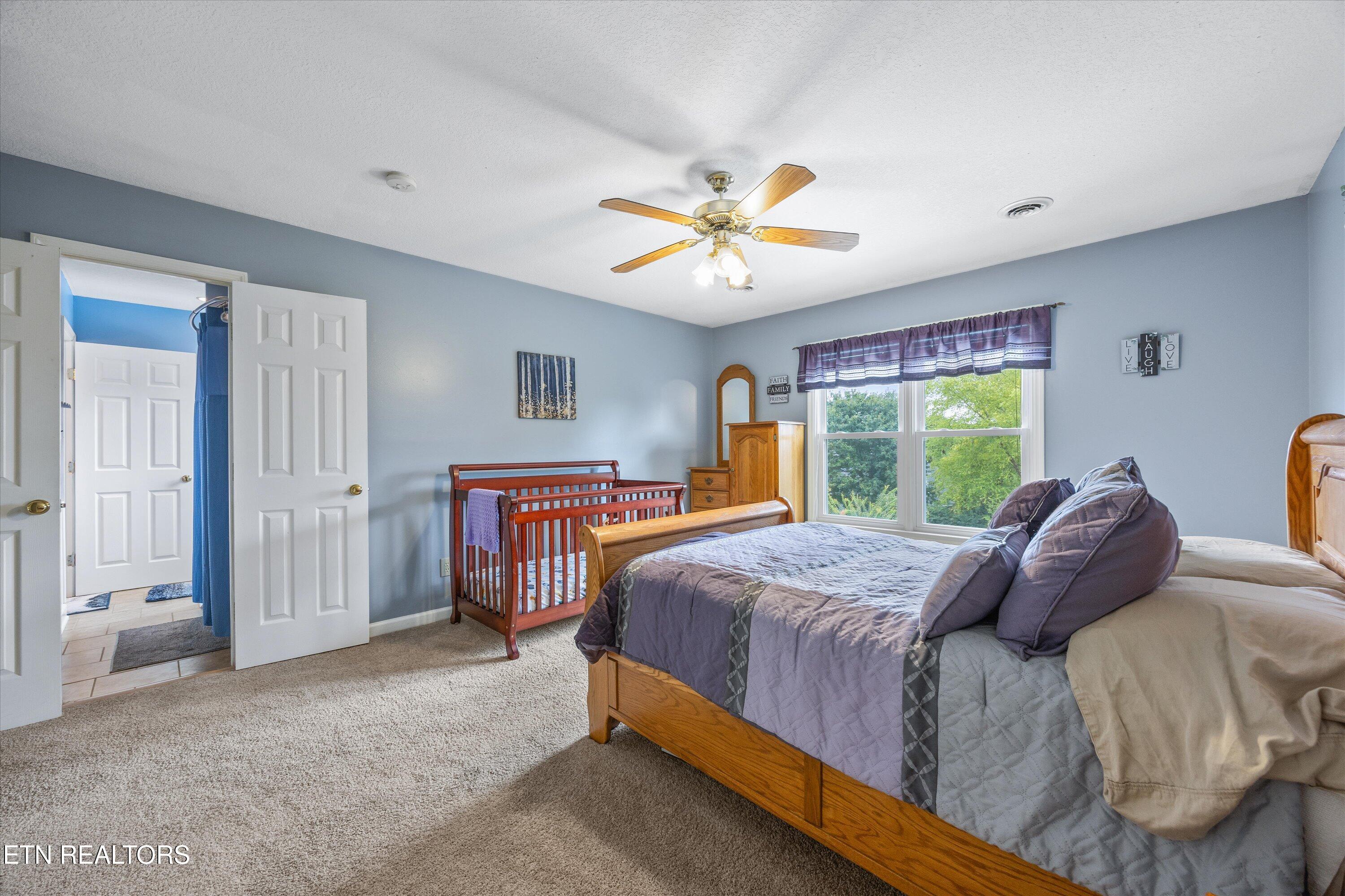 12971 Buckley Road Knoxville TN 37934