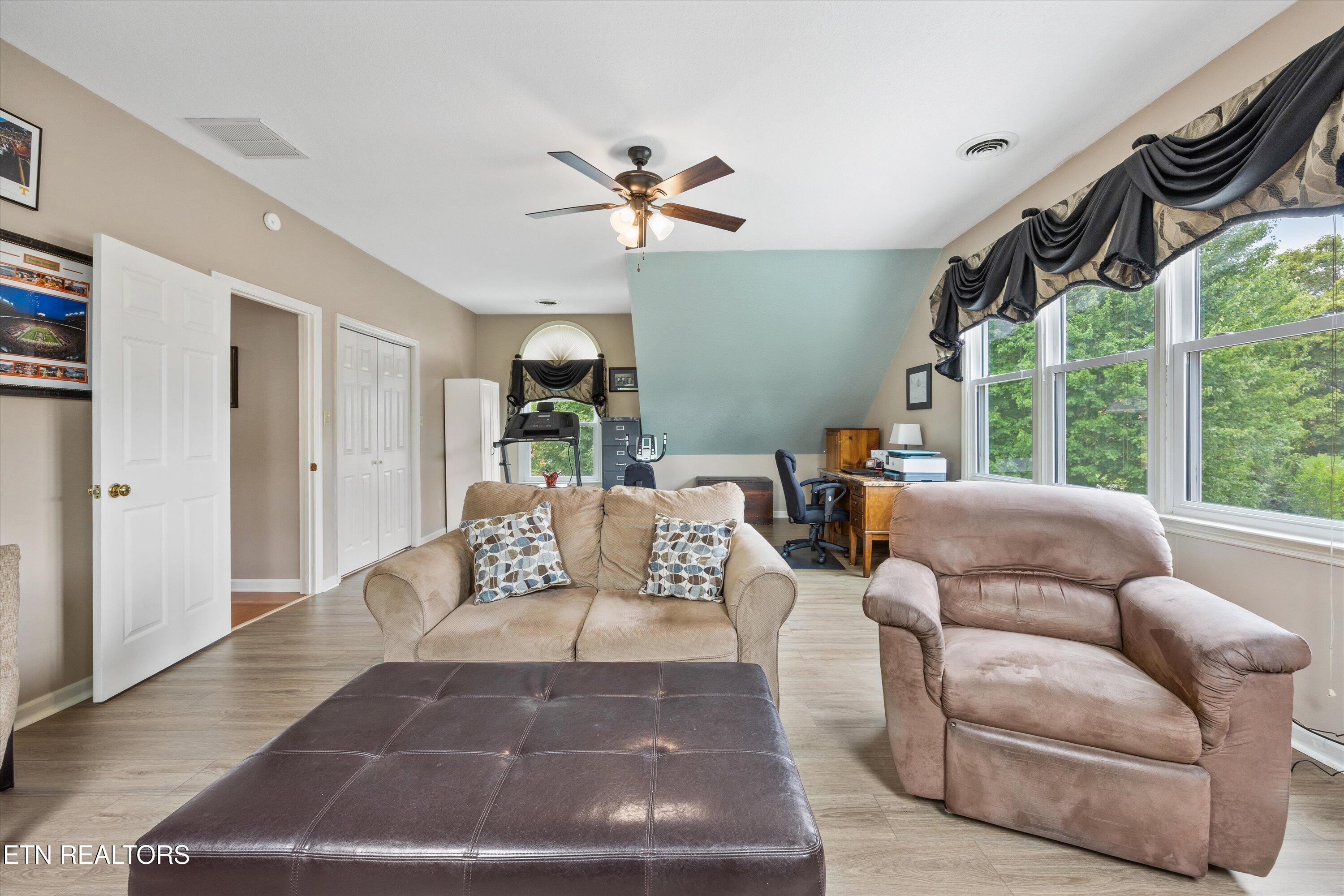 12971 Buckley Road Knoxville TN 37934
