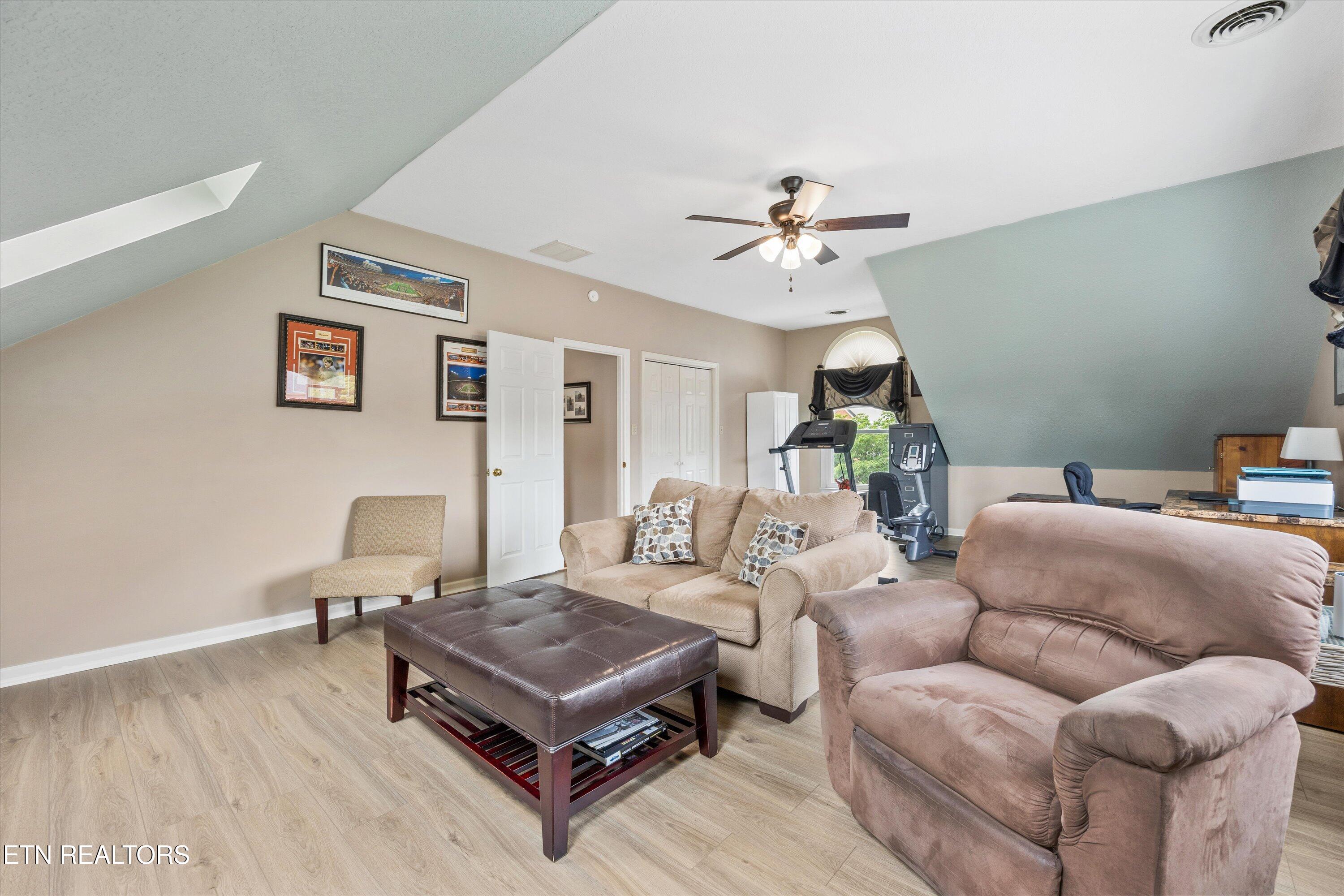 12971 Buckley Road Knoxville TN 37934