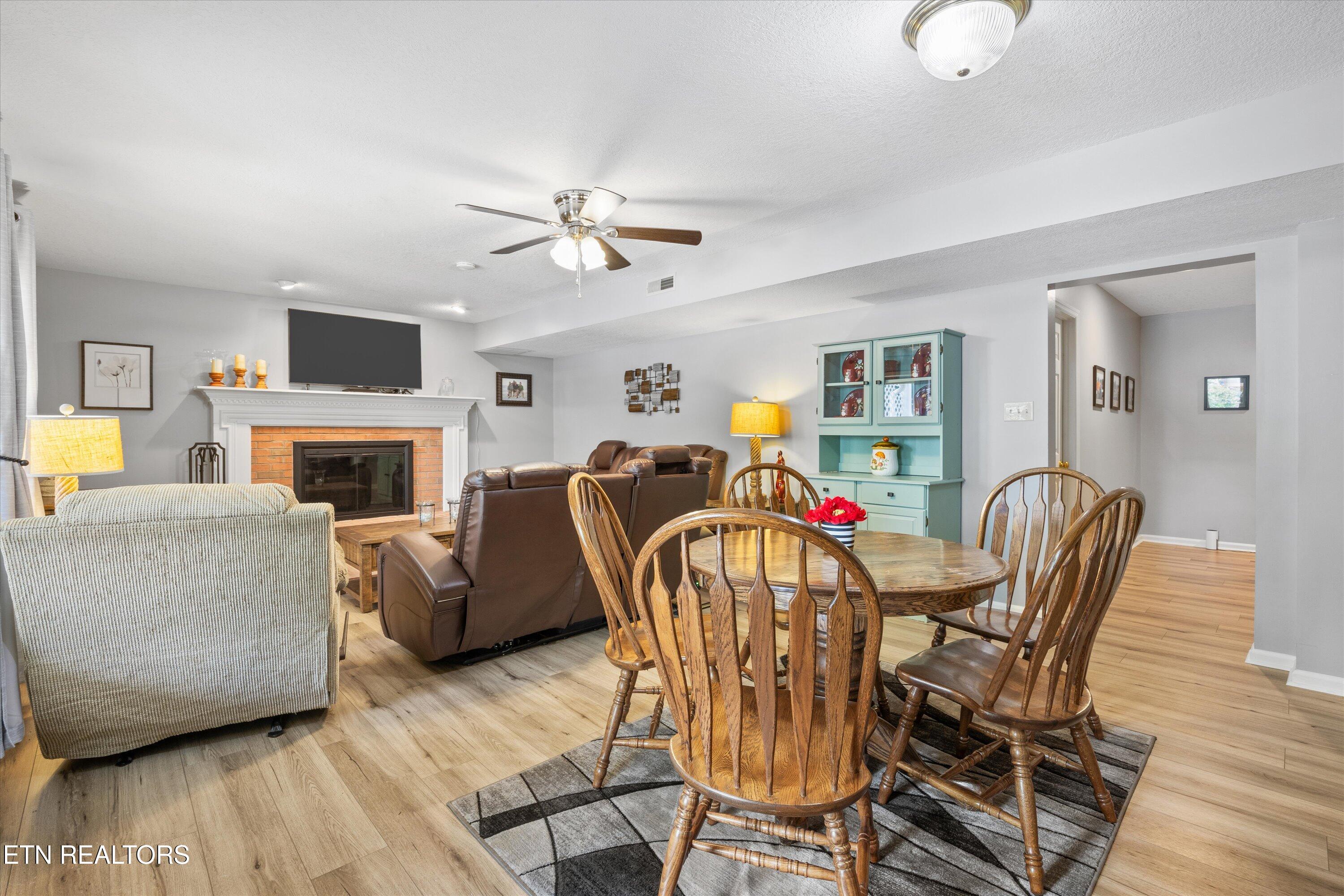 12971 Buckley Road Knoxville TN 37934