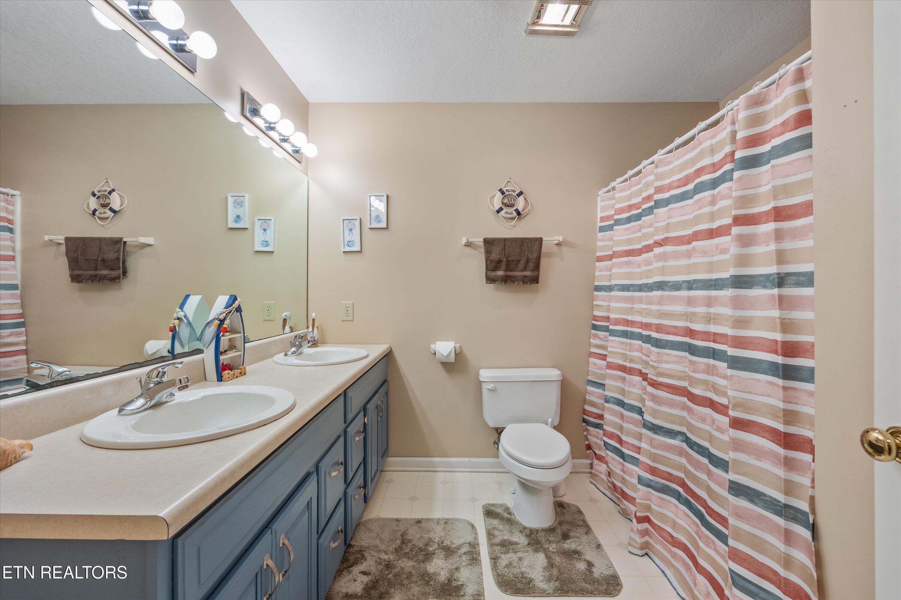 12971 Buckley Road Knoxville TN 37934
