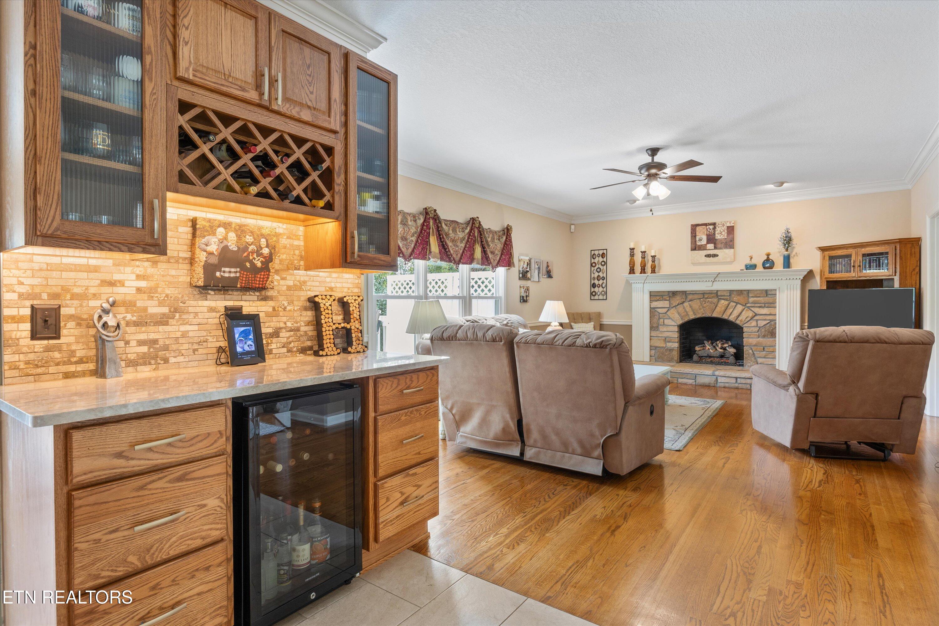 12971 Buckley Road Knoxville TN 37934