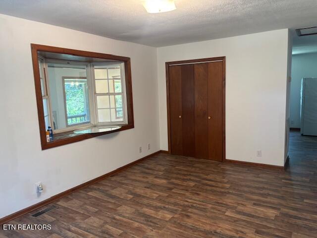 194 Patton Lane Pikeville TN 37367