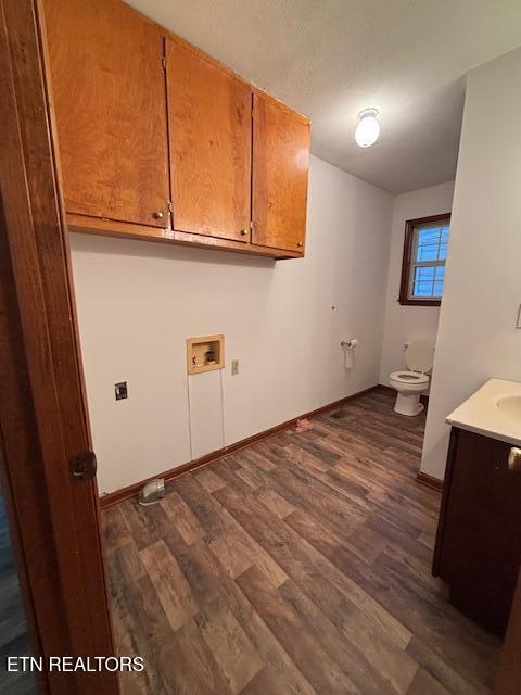 194 Patton Lane Pikeville TN 37367