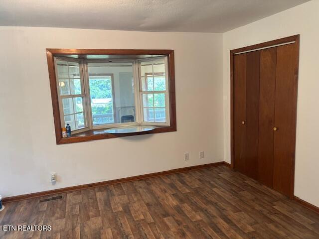194 Patton Lane Pikeville TN 37367